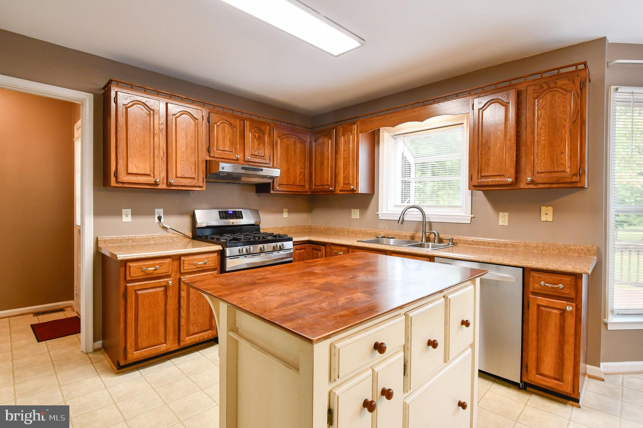 PEPPERMILL ESTATES - Residential