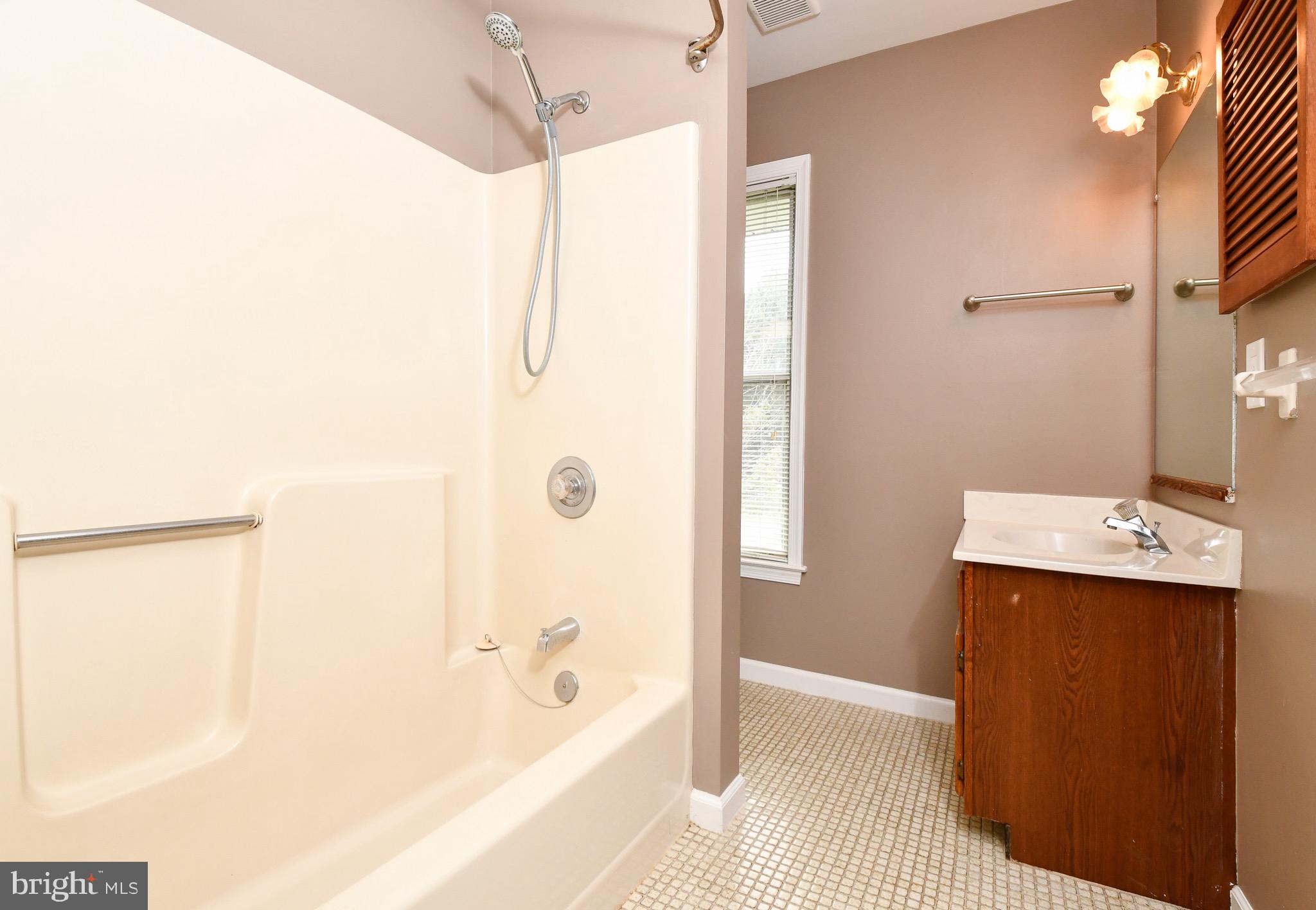 PEPPERMILL ESTATES - Residential