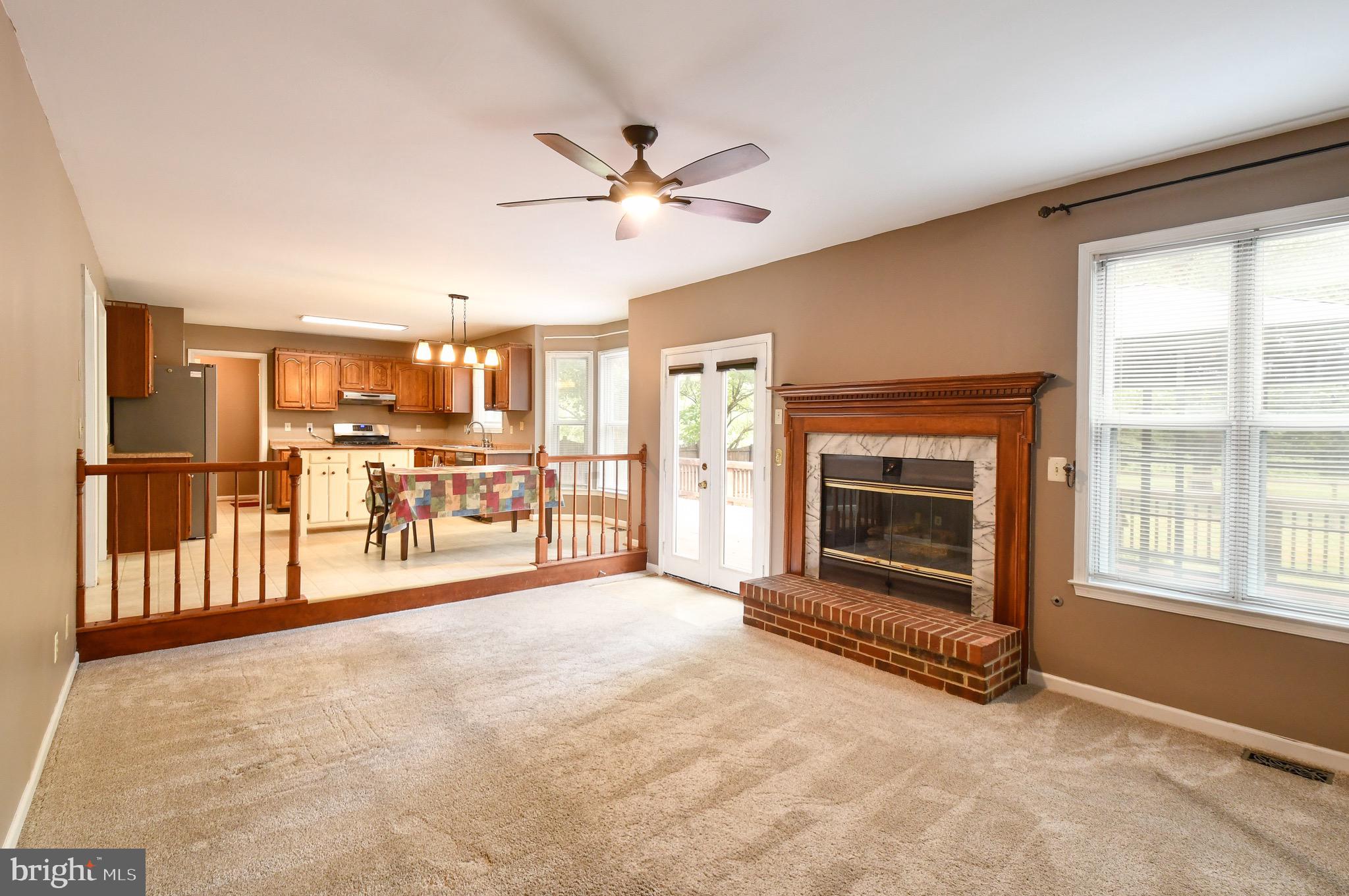 PEPPERMILL ESTATES - Residential