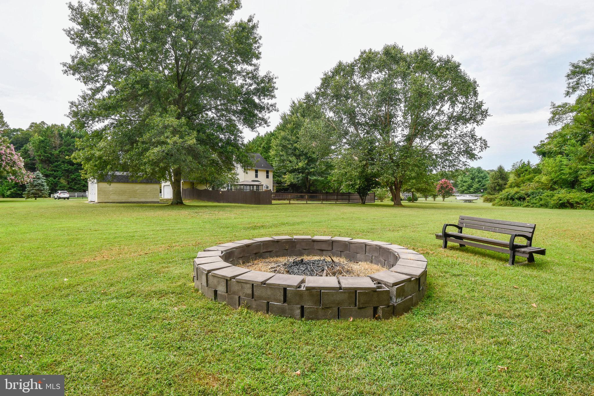 PEPPERMILL ESTATES - Residential