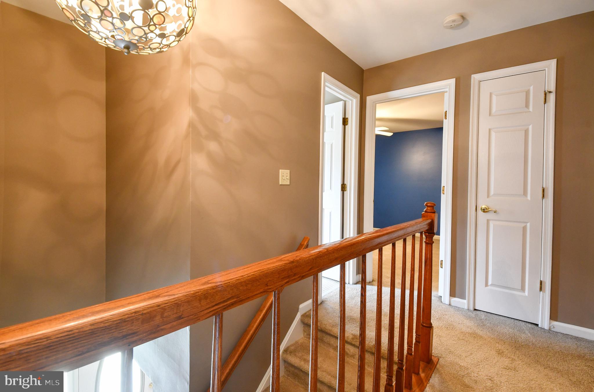 PEPPERMILL ESTATES - Residential