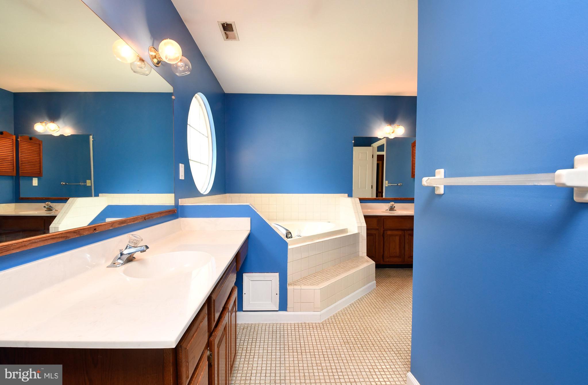 PEPPERMILL ESTATES - Residential