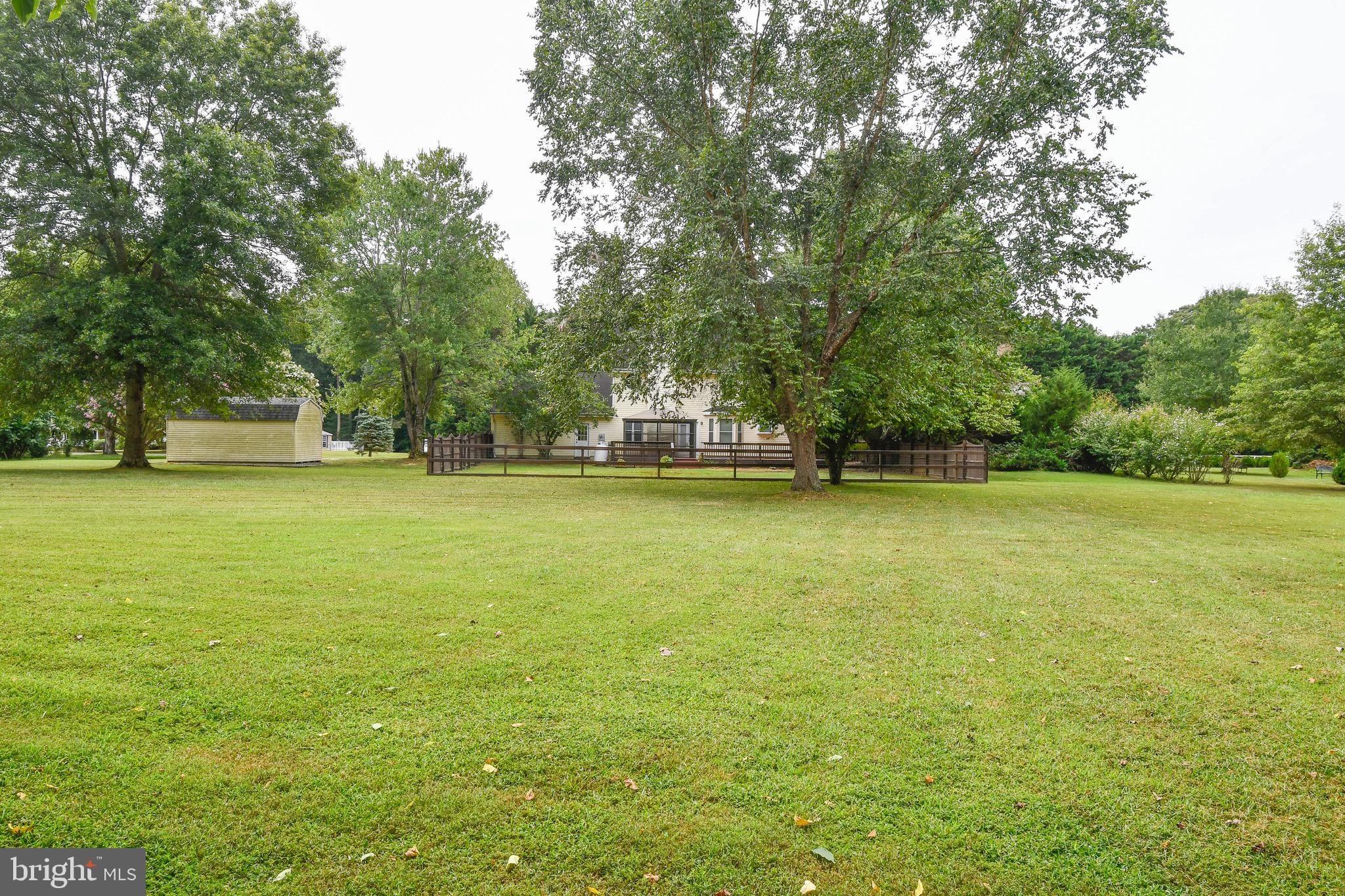 PEPPERMILL ESTATES - Residential