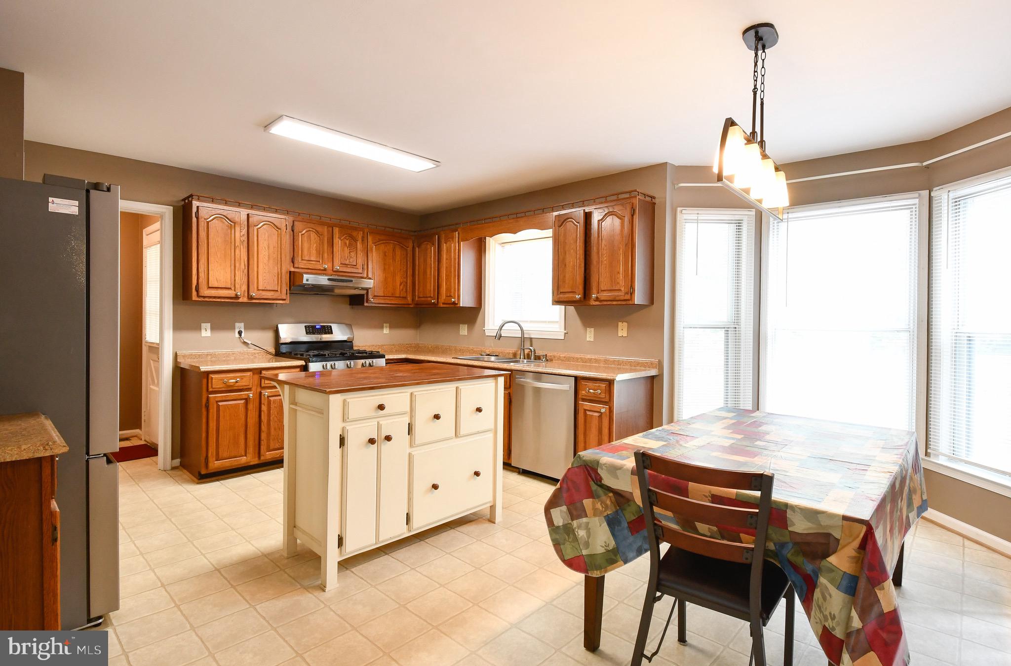 PEPPERMILL ESTATES - Residential