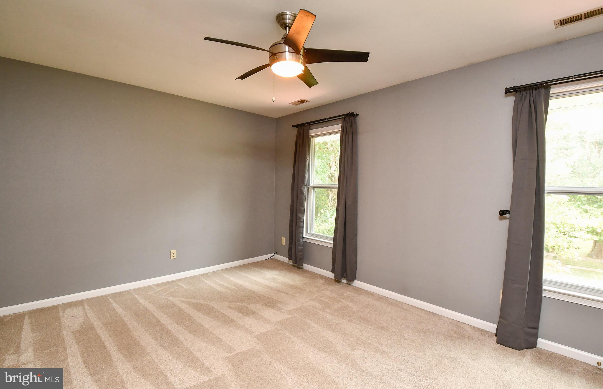 PEPPERMILL ESTATES - Residential