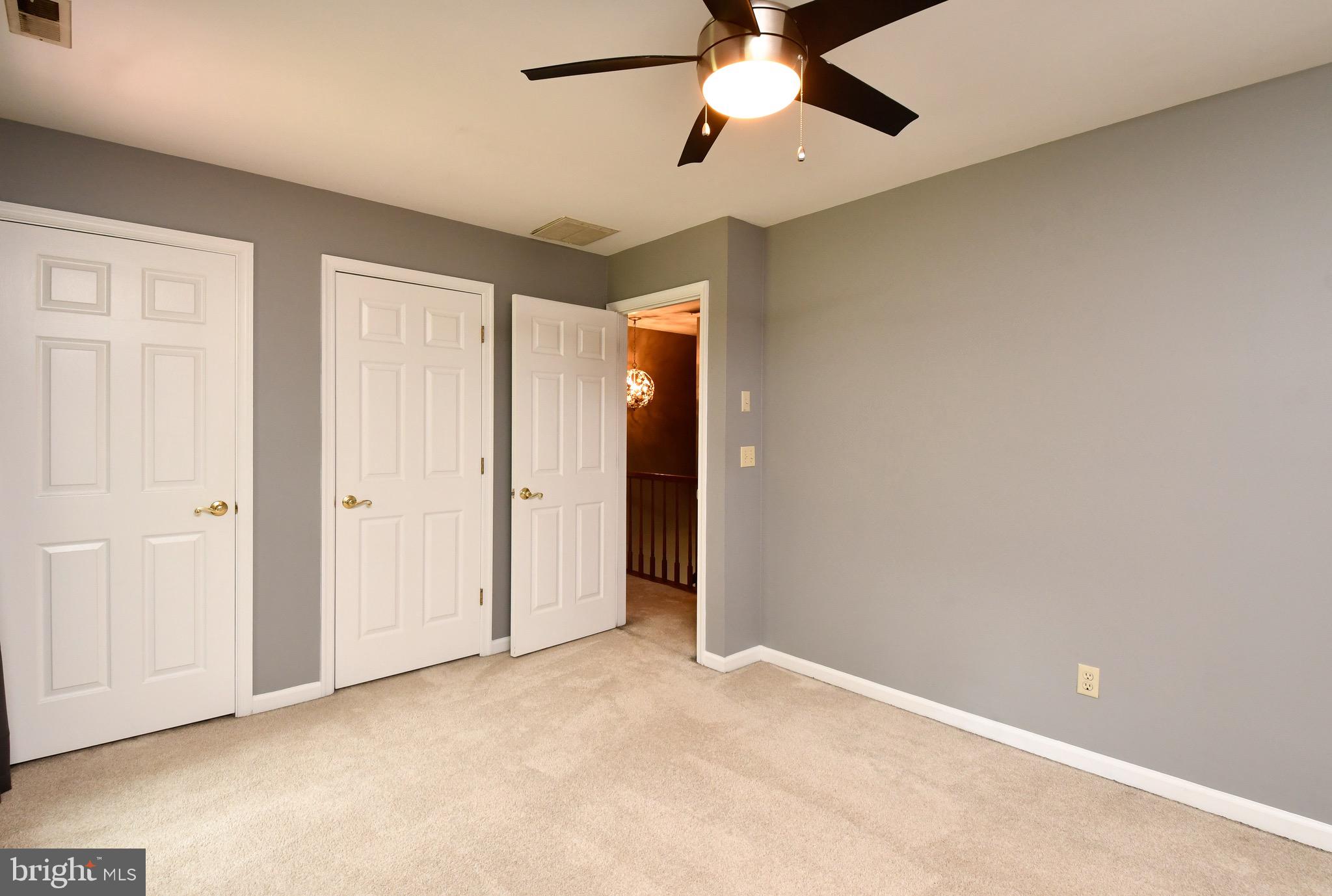 PEPPERMILL ESTATES - Residential