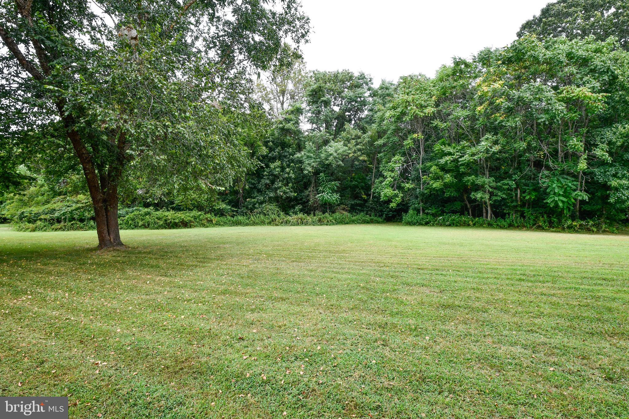 PEPPERMILL ESTATES - Residential