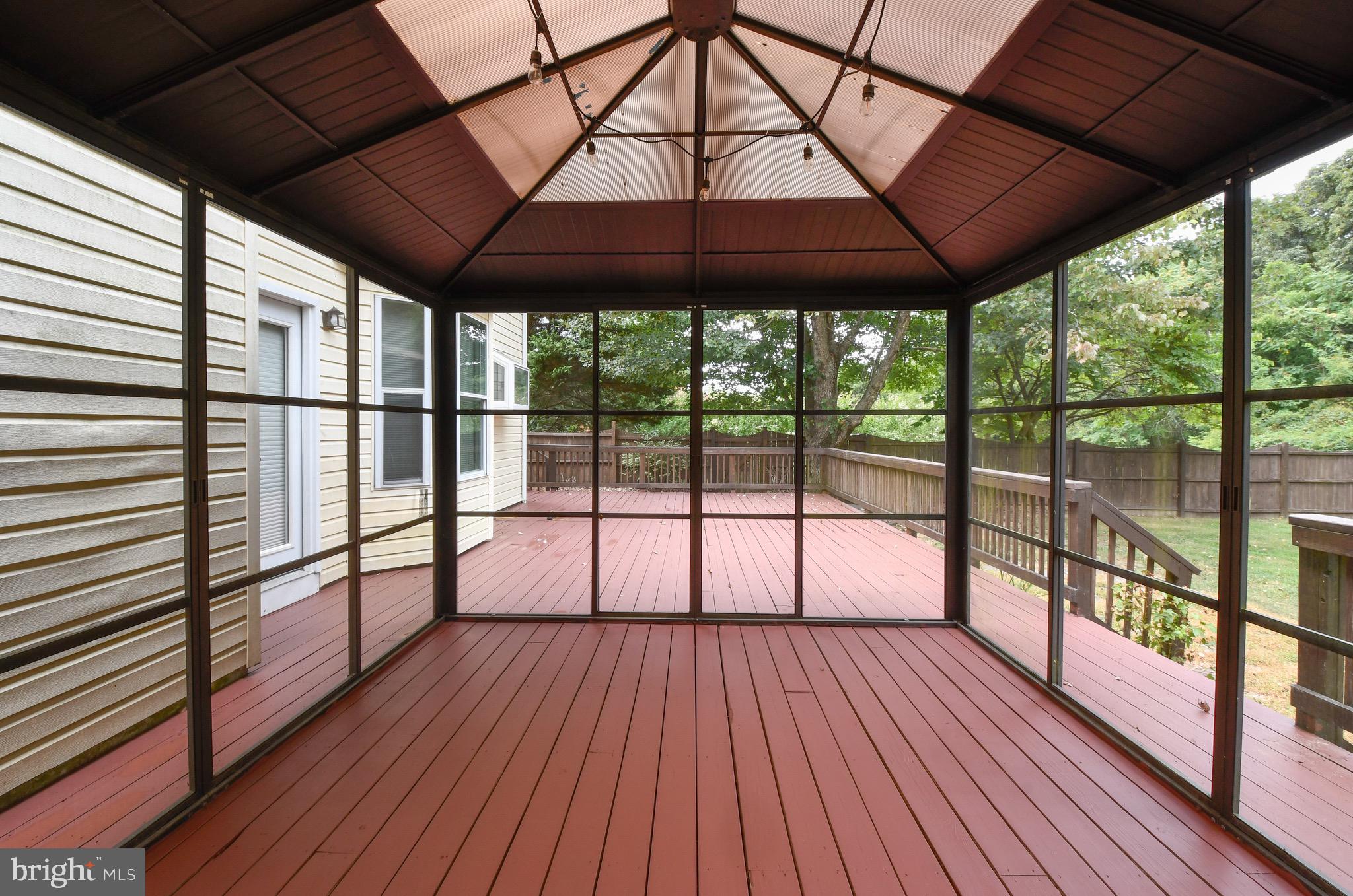 PEPPERMILL ESTATES - Residential