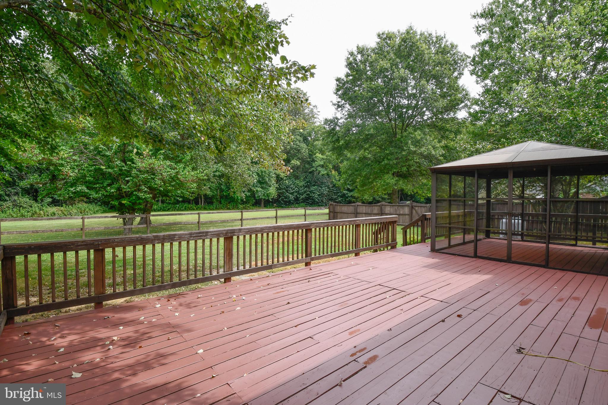 PEPPERMILL ESTATES - Residential