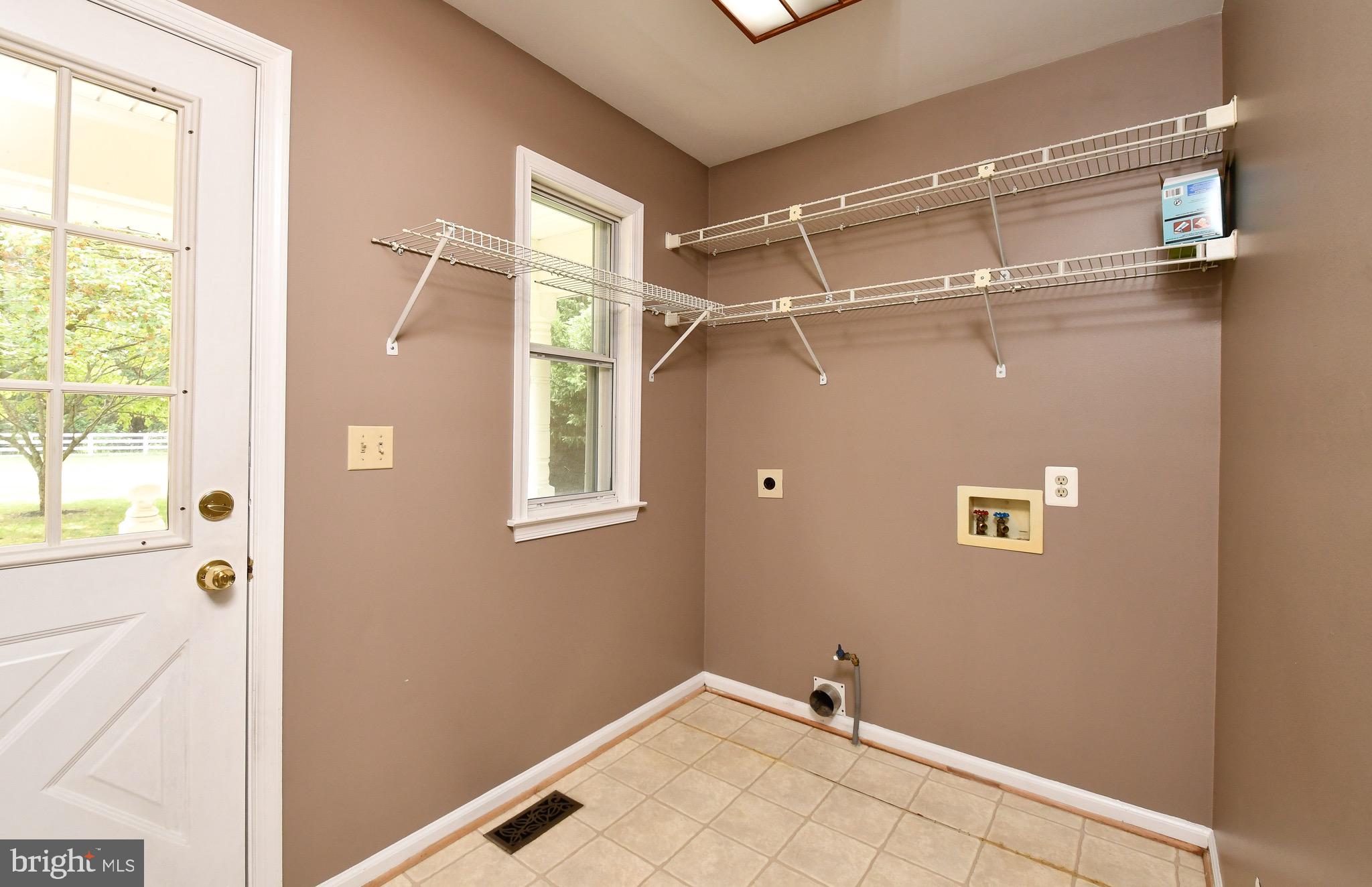 PEPPERMILL ESTATES - Residential