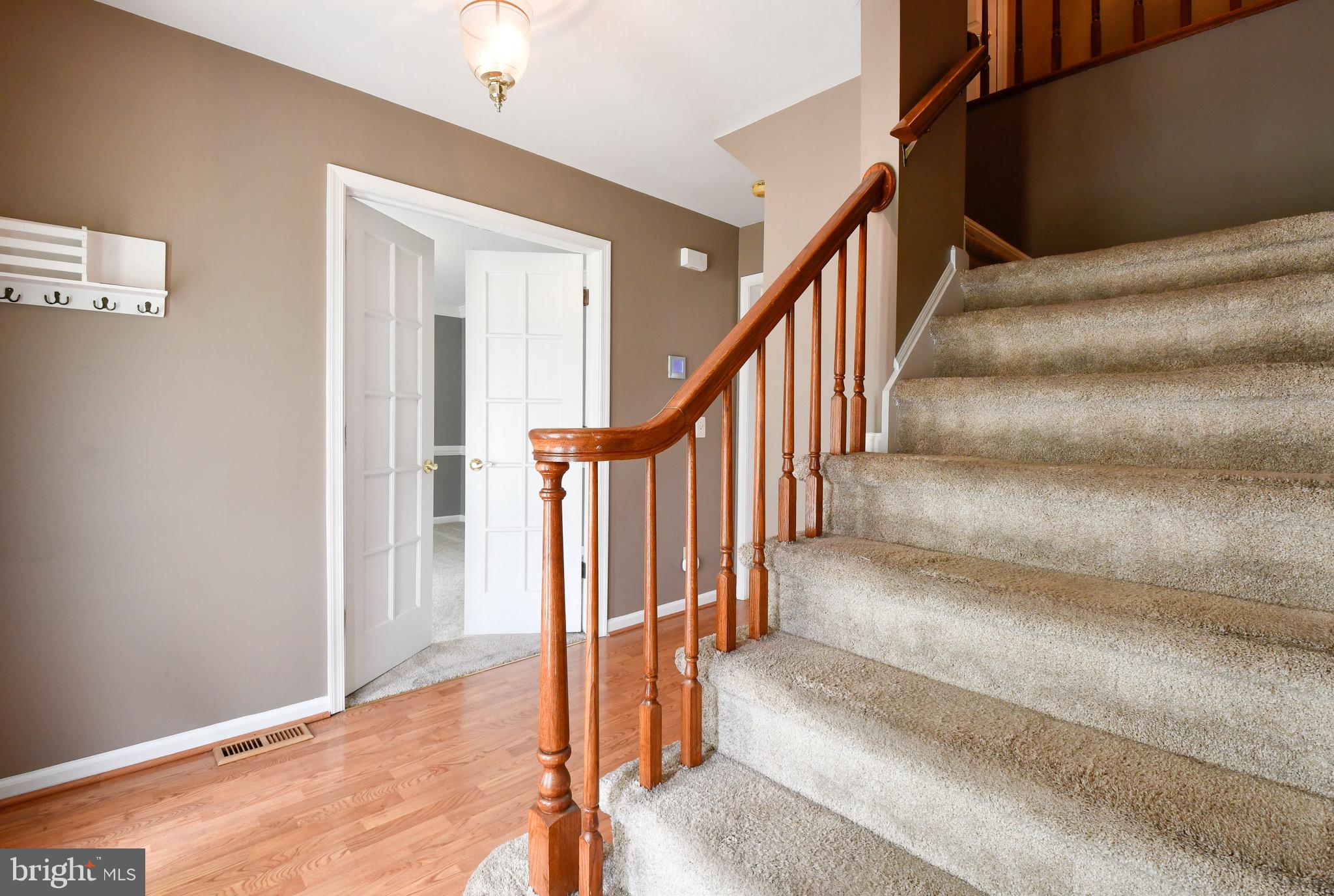 PEPPERMILL ESTATES - Residential