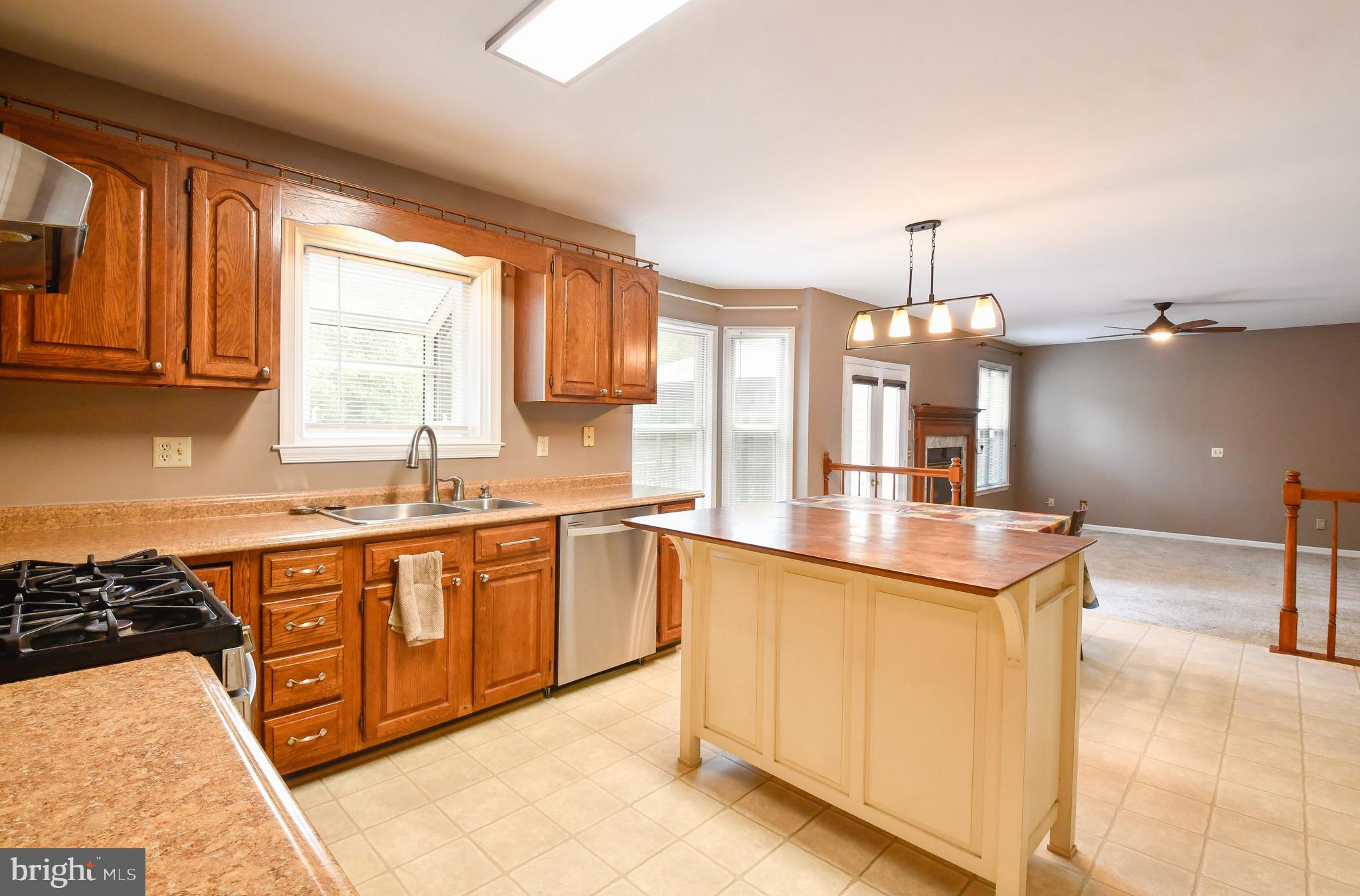 PEPPERMILL ESTATES - Residential