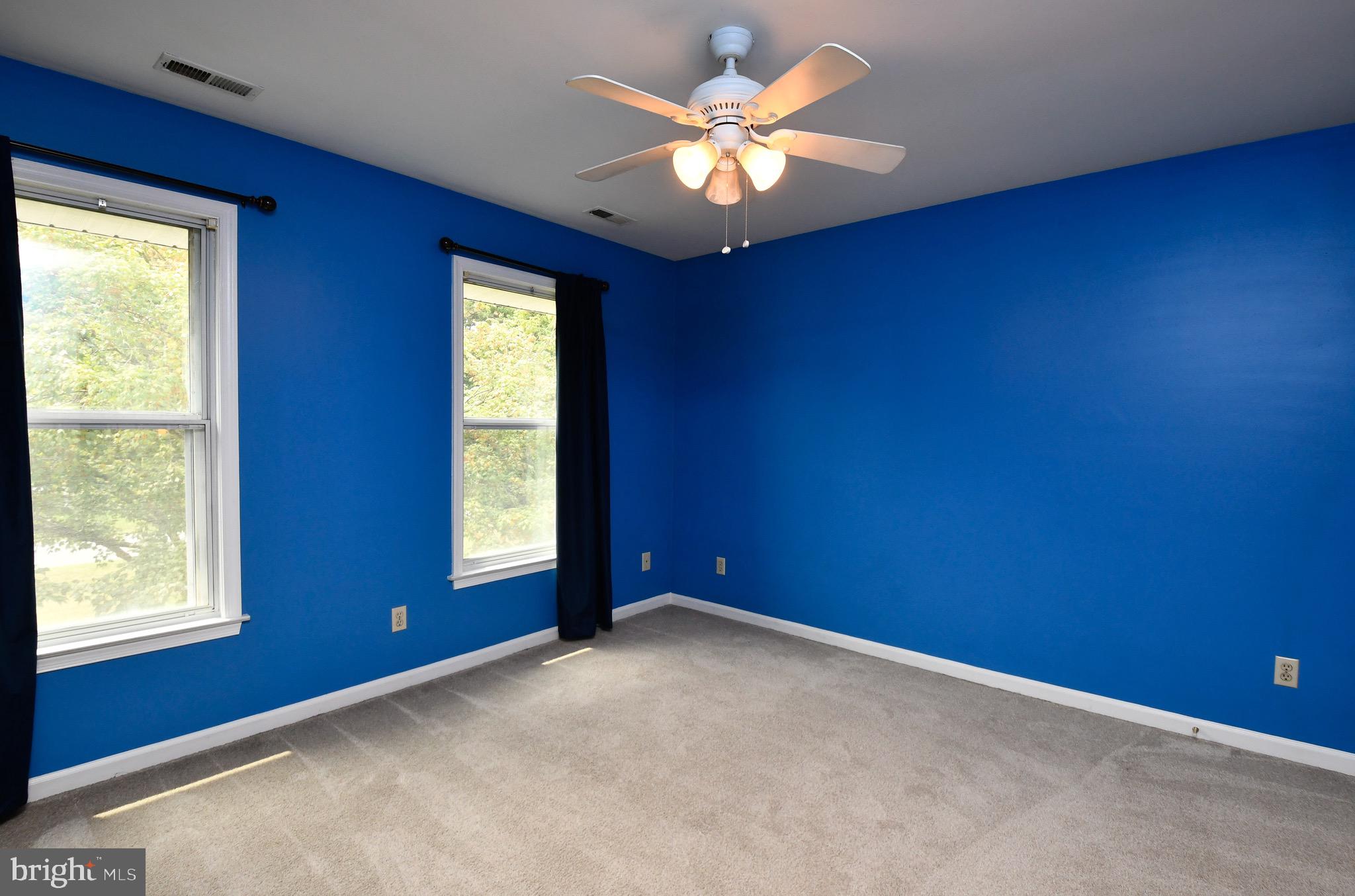 PEPPERMILL ESTATES - Residential