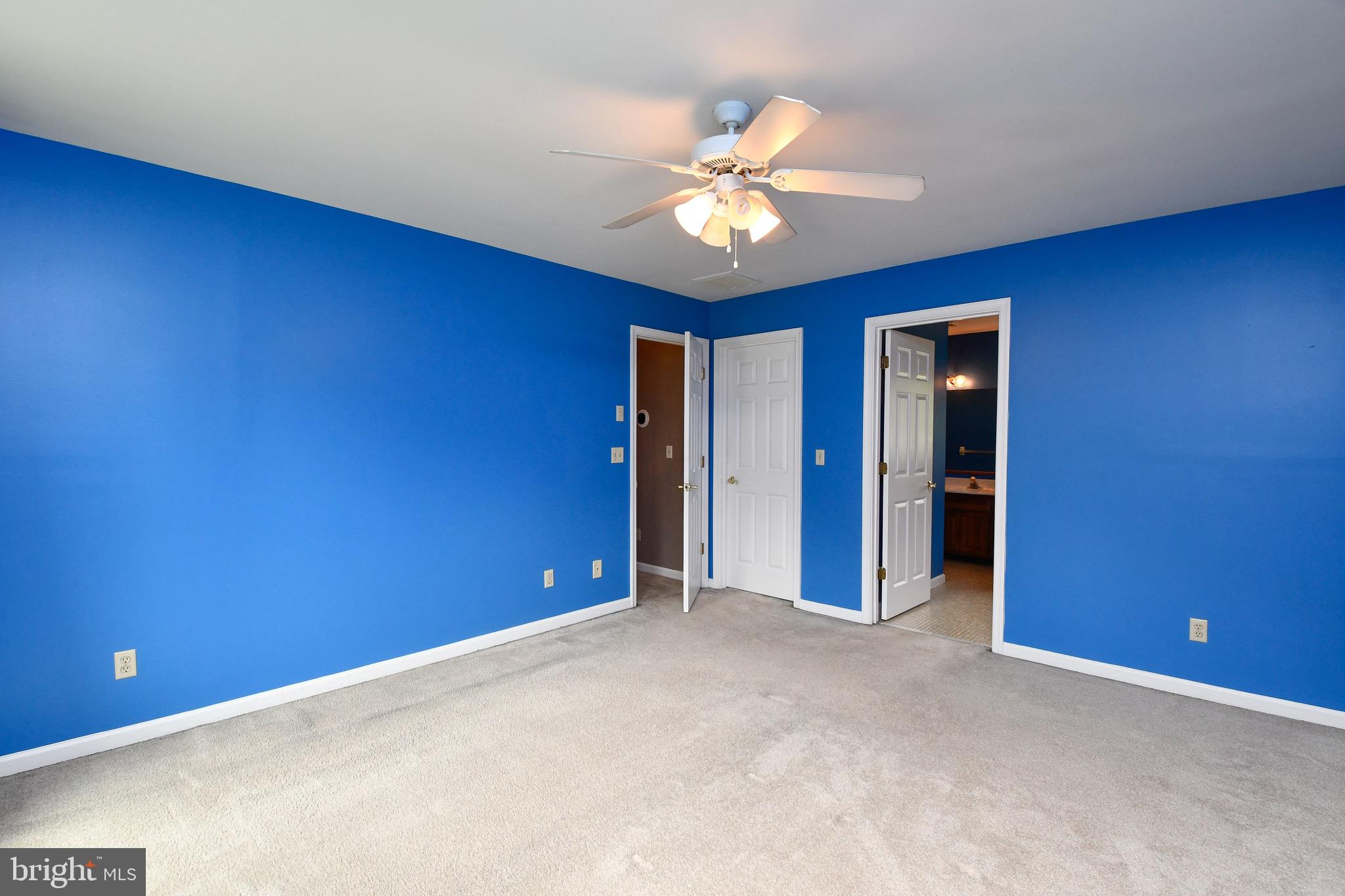 PEPPERMILL ESTATES - Residential