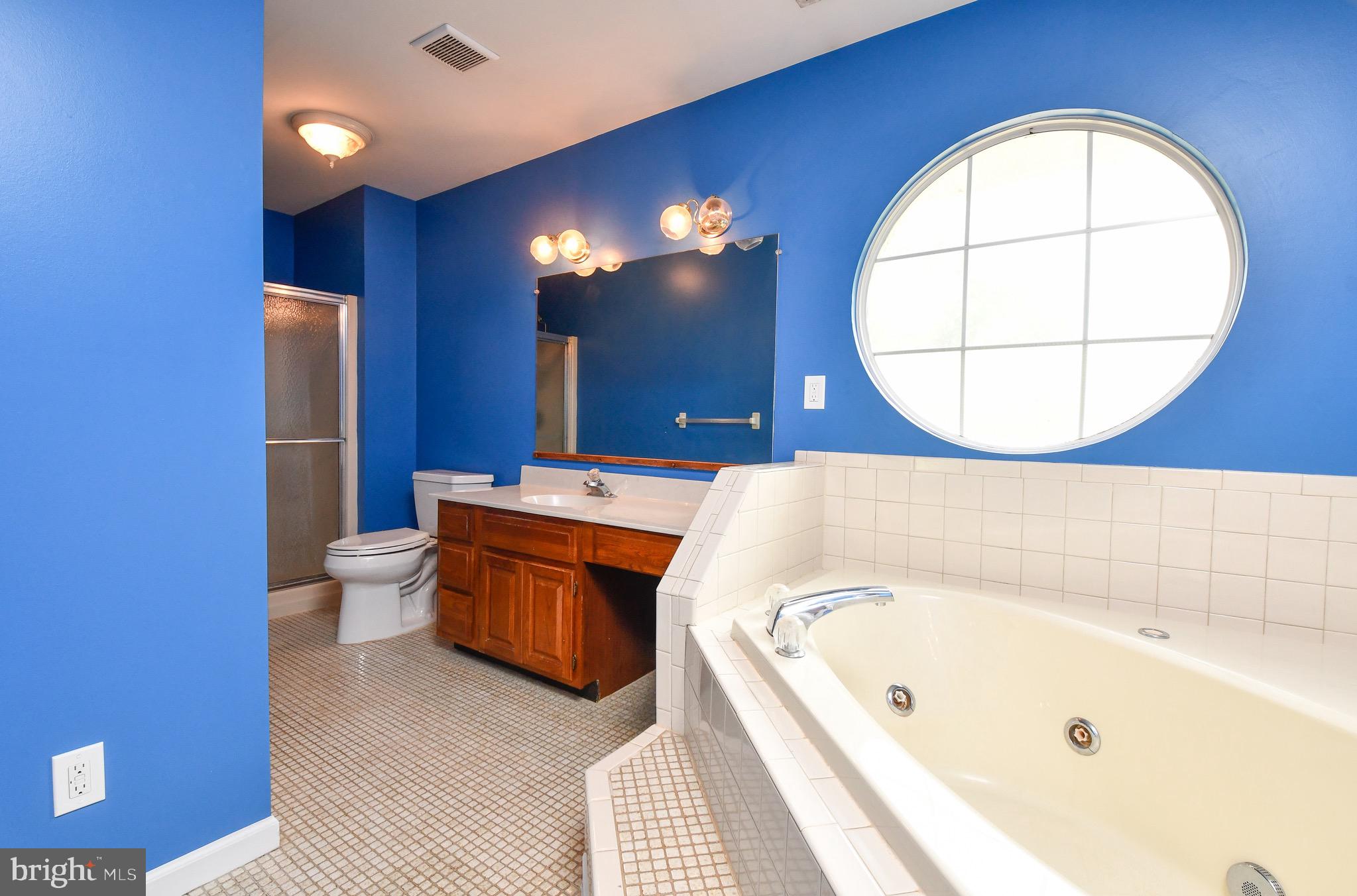 PEPPERMILL ESTATES - Residential