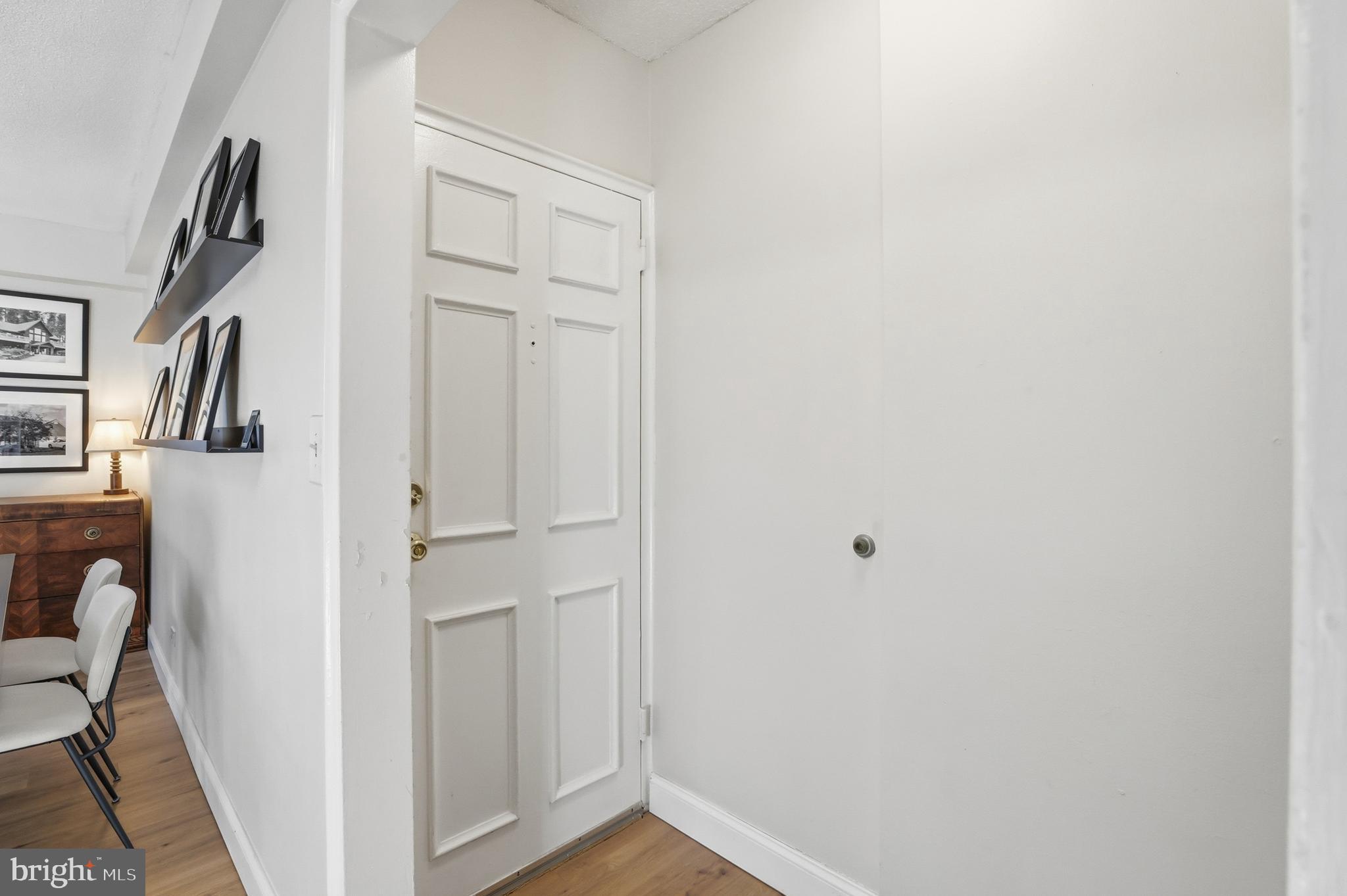 4360 N PERSHING DRIVE 43603