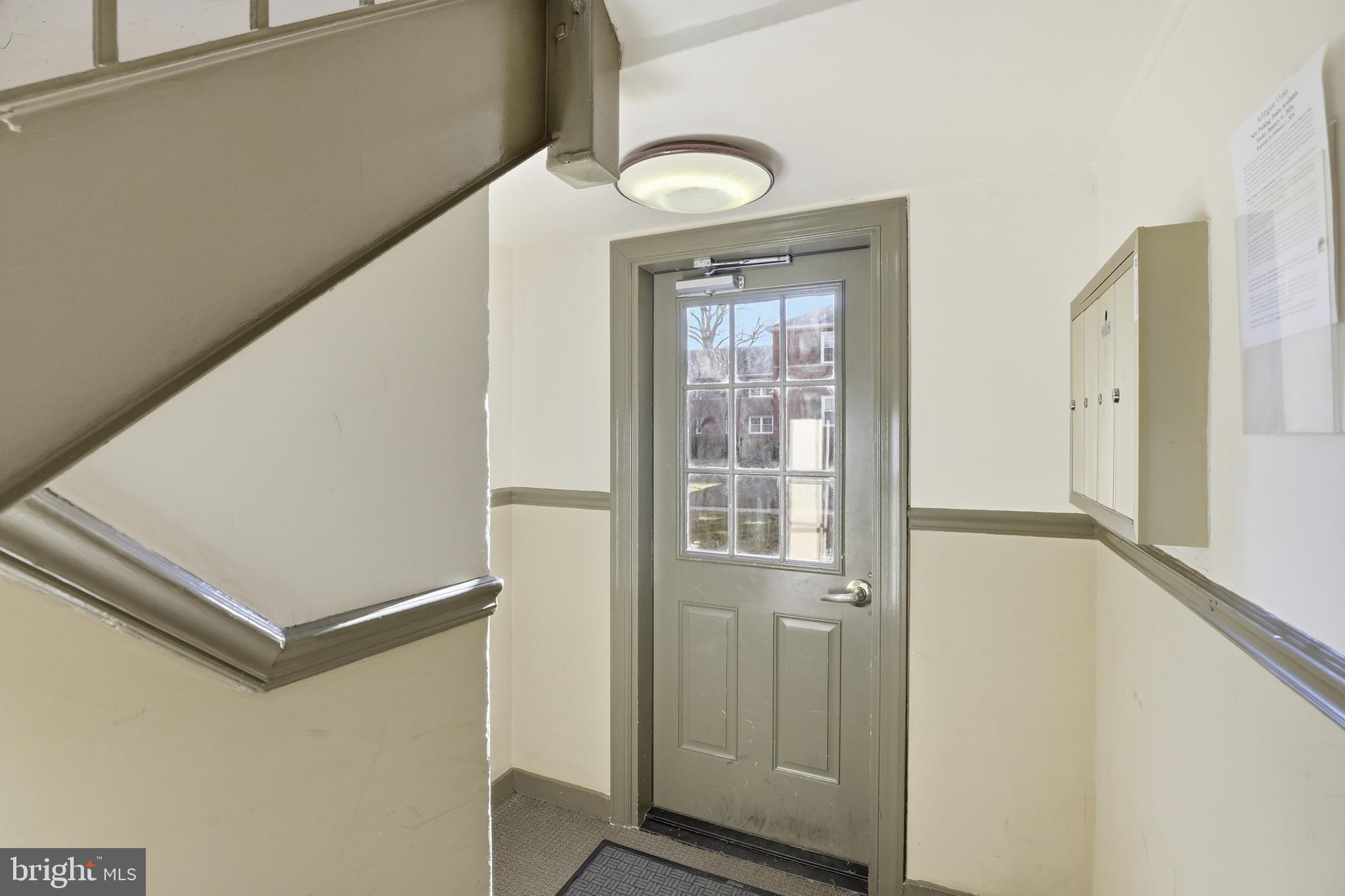 4360 N PERSHING DRIVE 43603