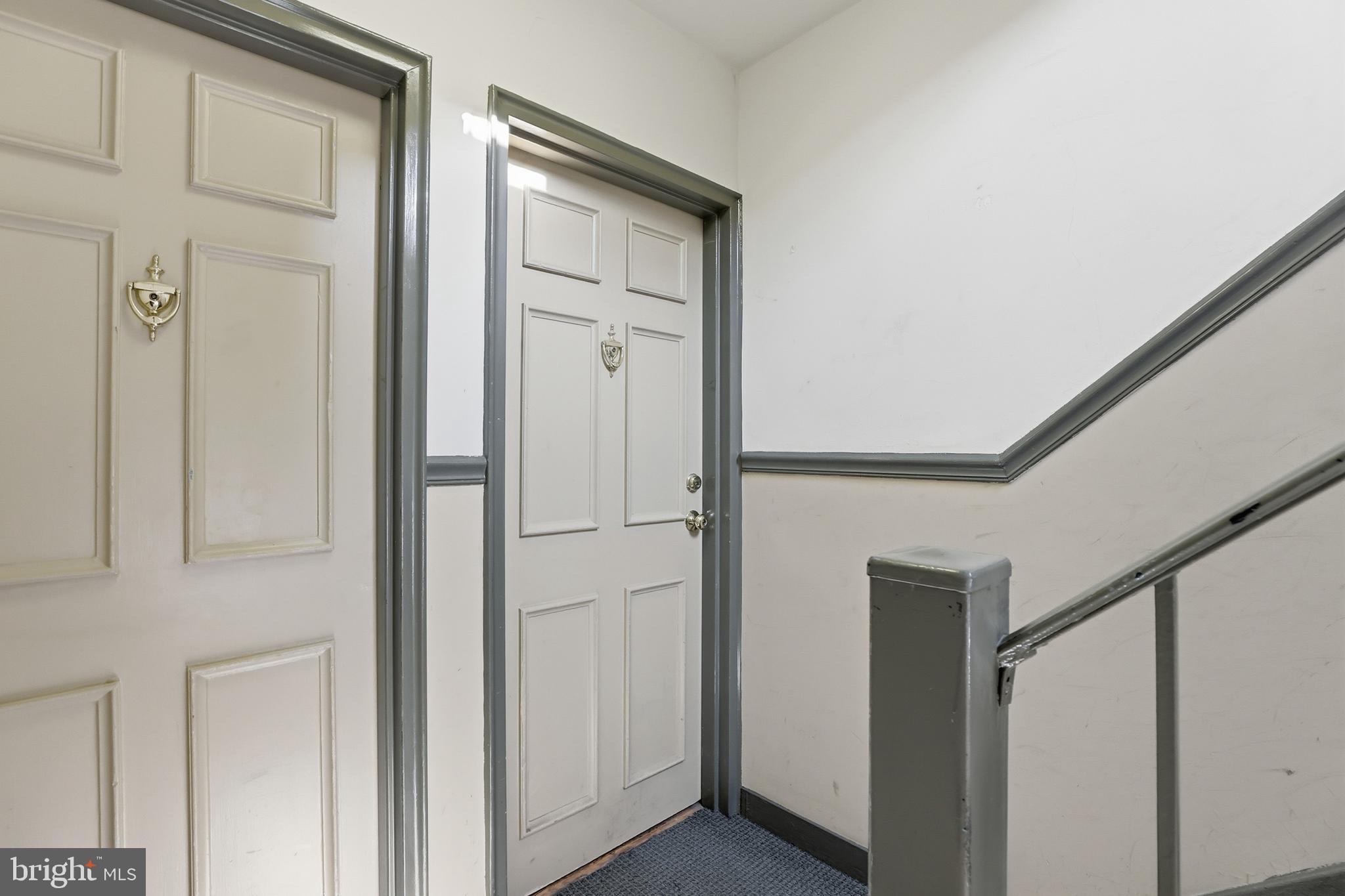 4360 N PERSHING DRIVE 43603