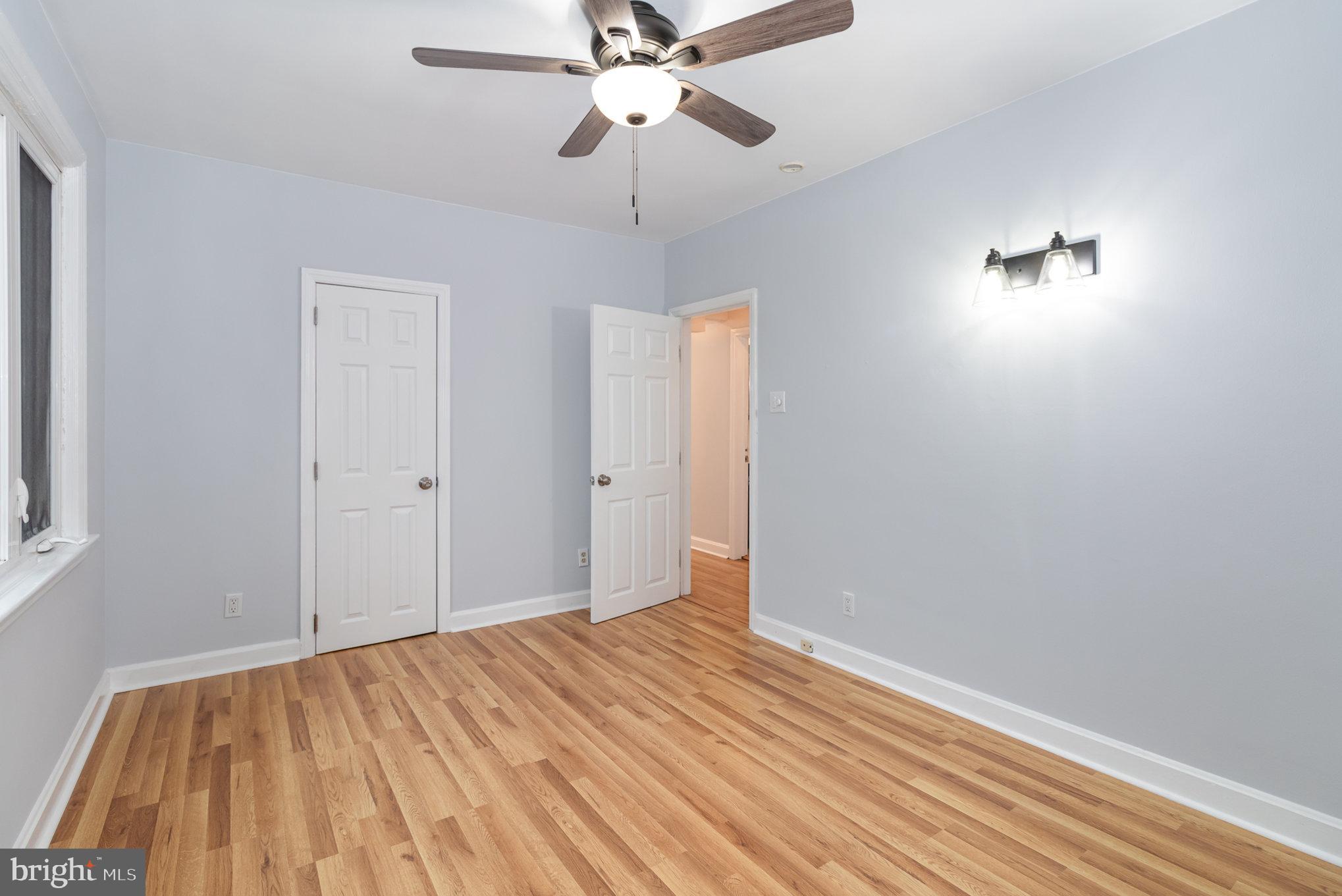 EAST PENNSBORO - Residential