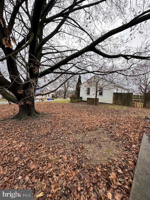 EAST PENNSBORO - Residential