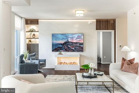 11990 MARKET STREET 405 RESTON VA 20190