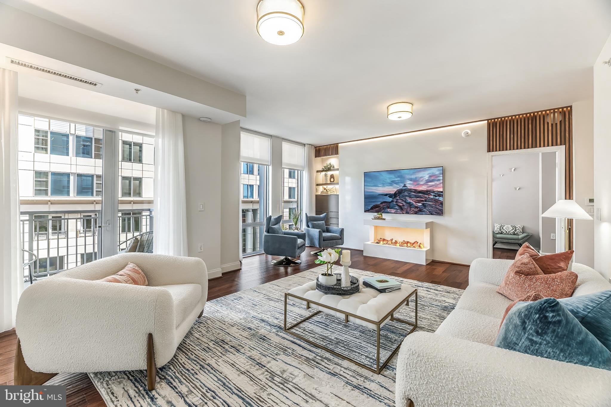 11990 MARKET STREET 405