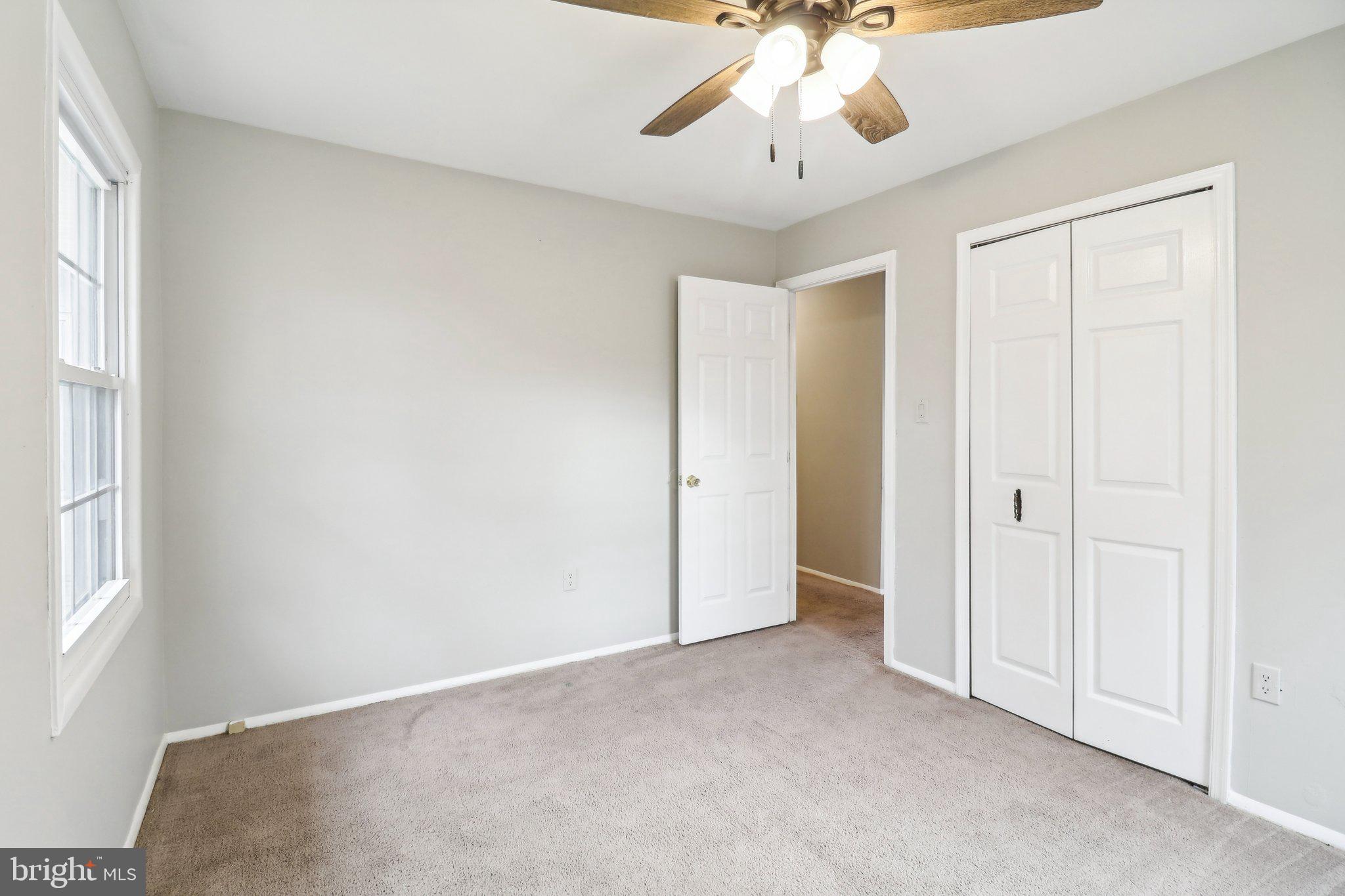 ST CHARLES CARRINGTON - Residential