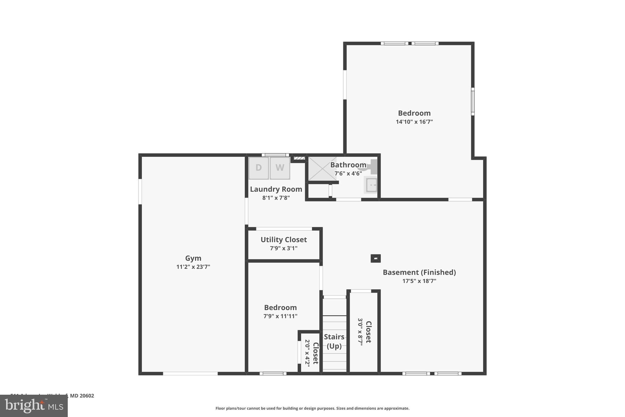 ST CHARLES CARRINGTON - Residential