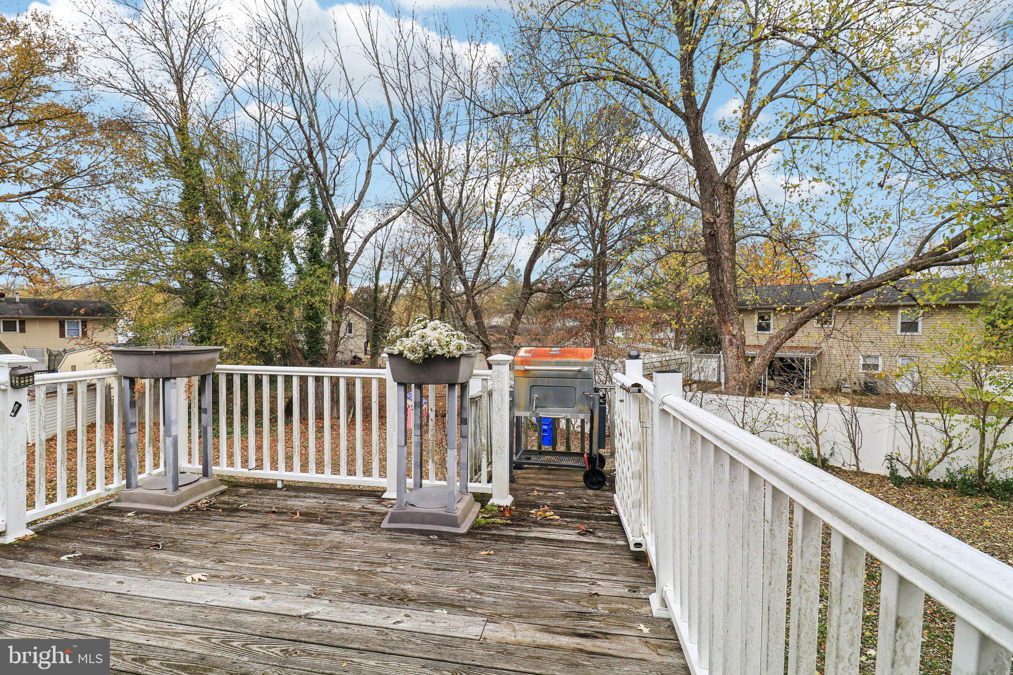 ST CHARLES CARRINGTON - Residential