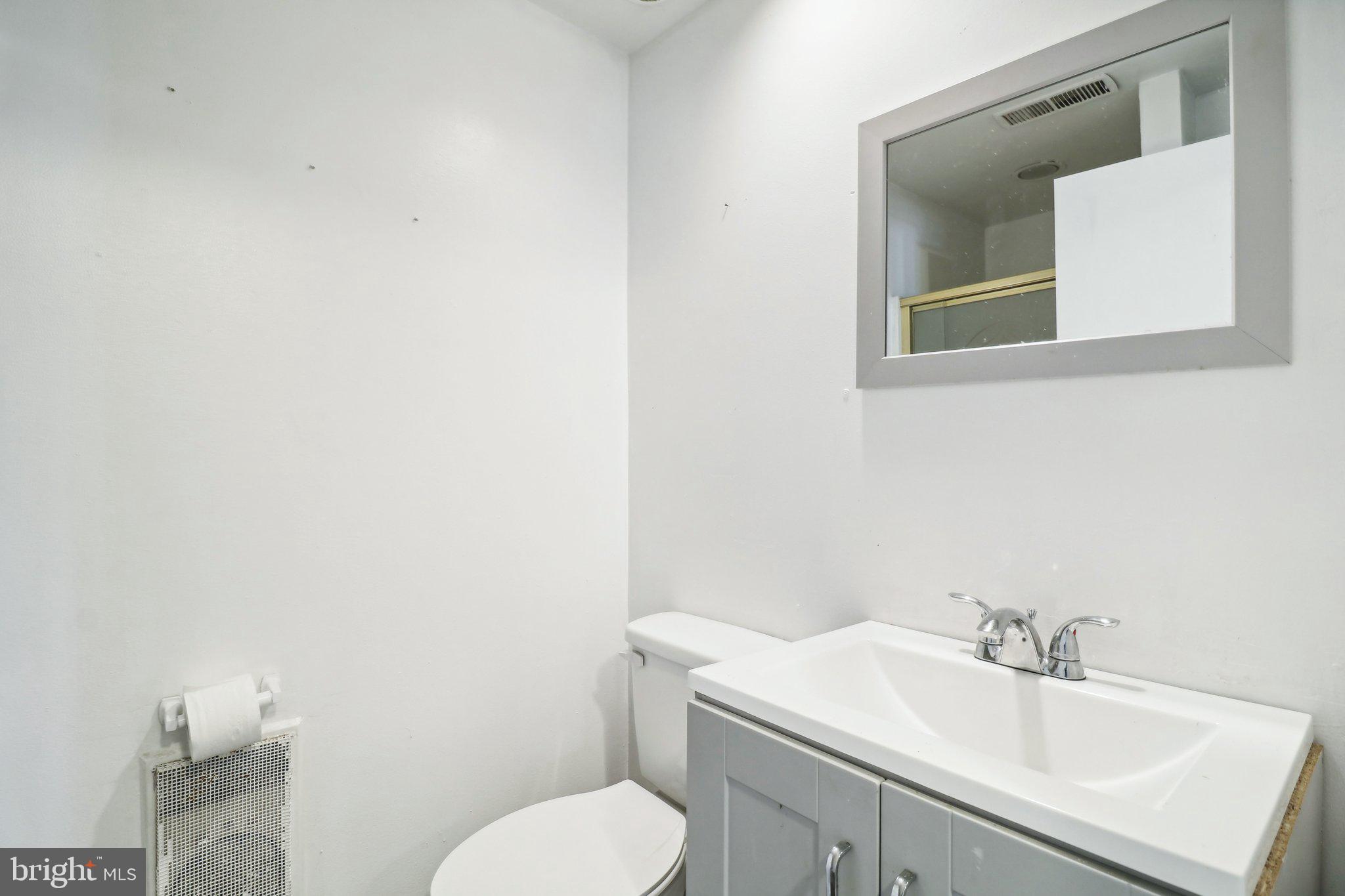 ST CHARLES CARRINGTON - Residential