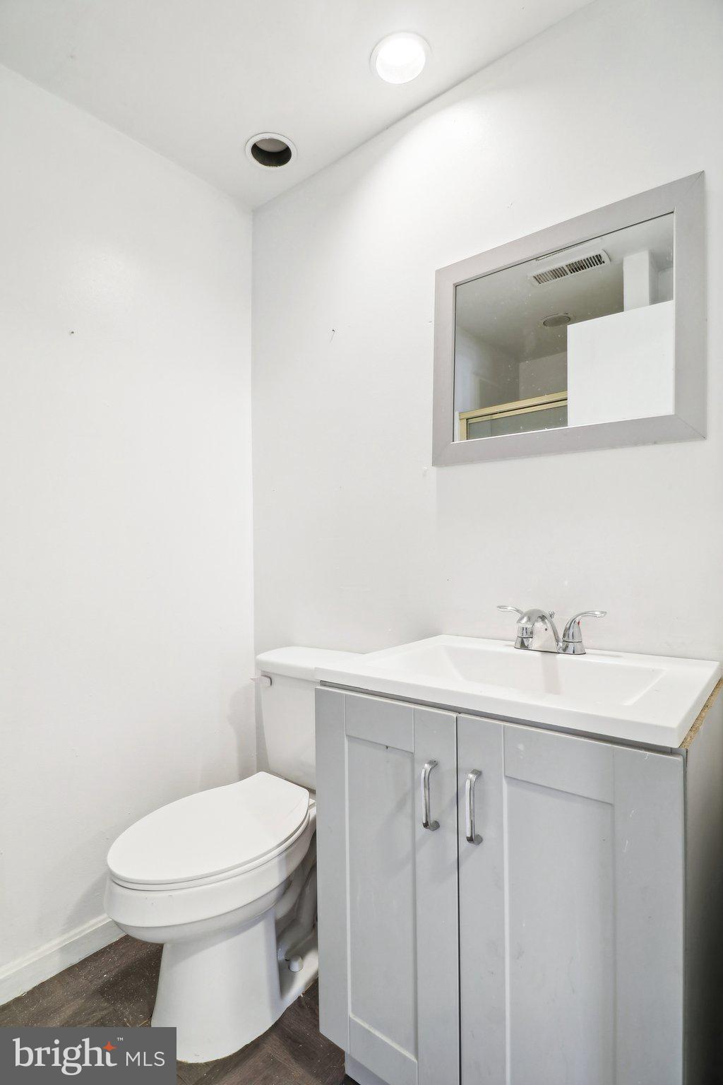 ST CHARLES CARRINGTON - Residential