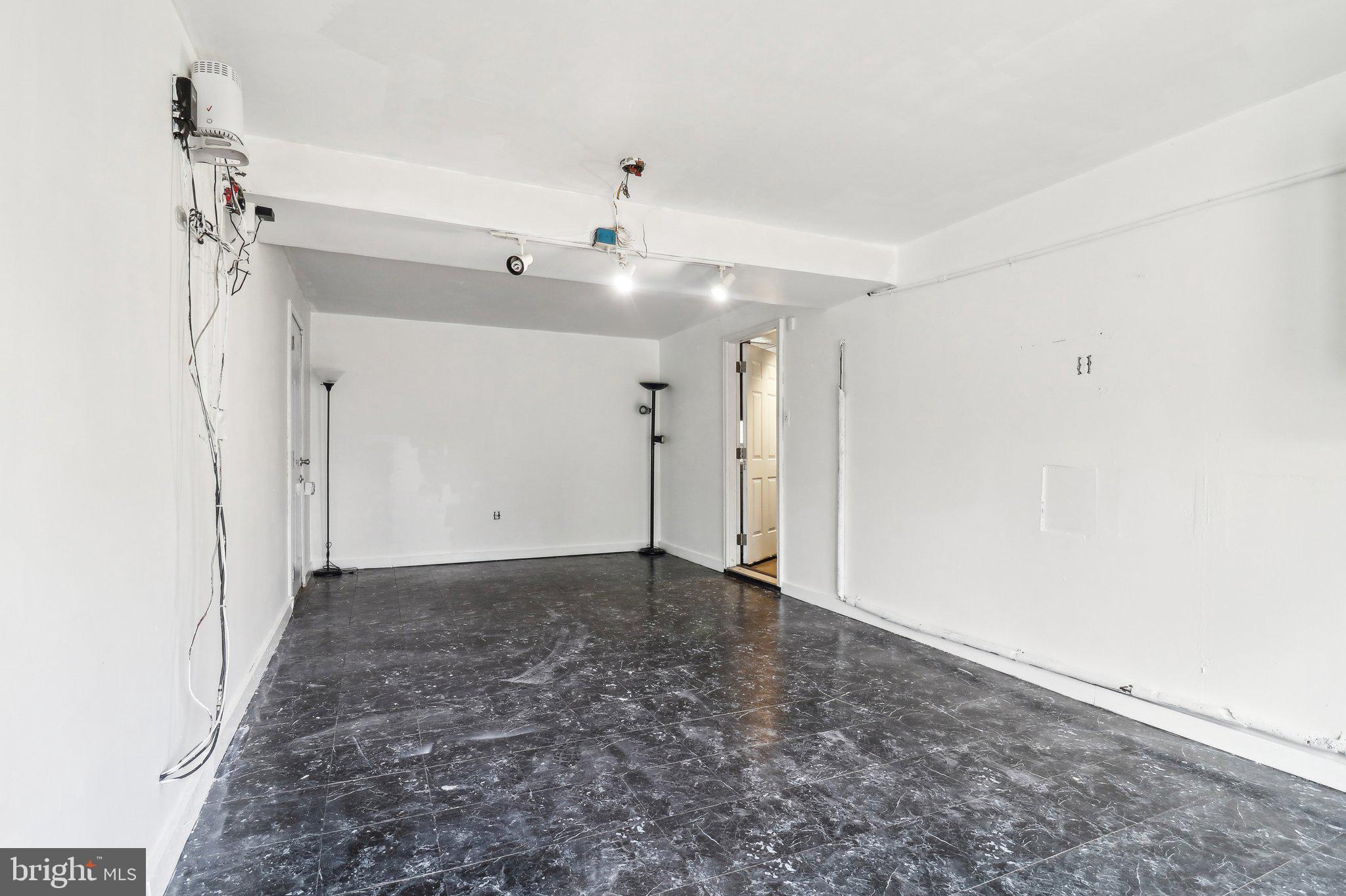 ST CHARLES CARRINGTON - Residential