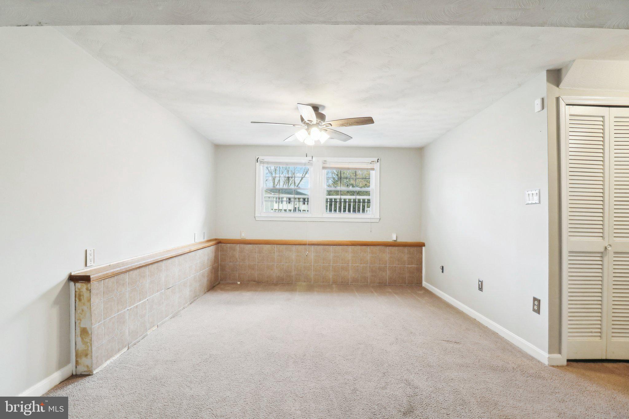 ST CHARLES CARRINGTON - Residential