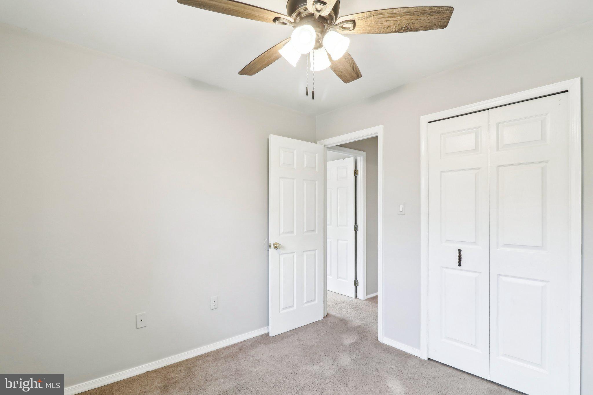 ST CHARLES CARRINGTON - Residential