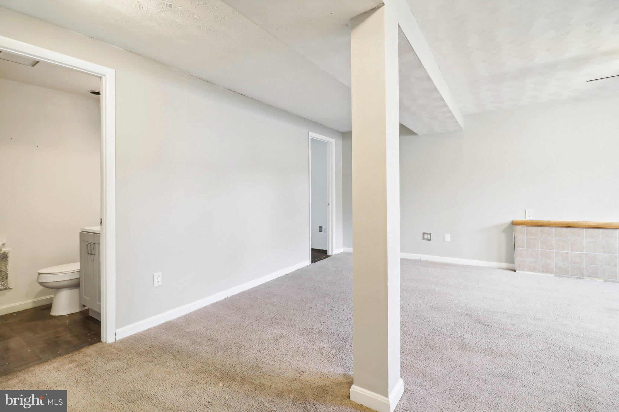 ST CHARLES CARRINGTON - Residential