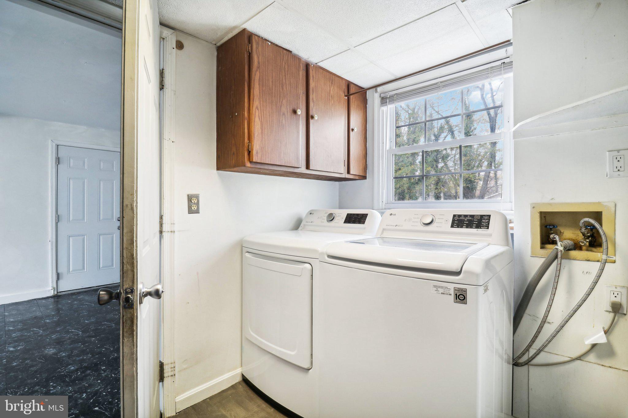 ST CHARLES CARRINGTON - Residential