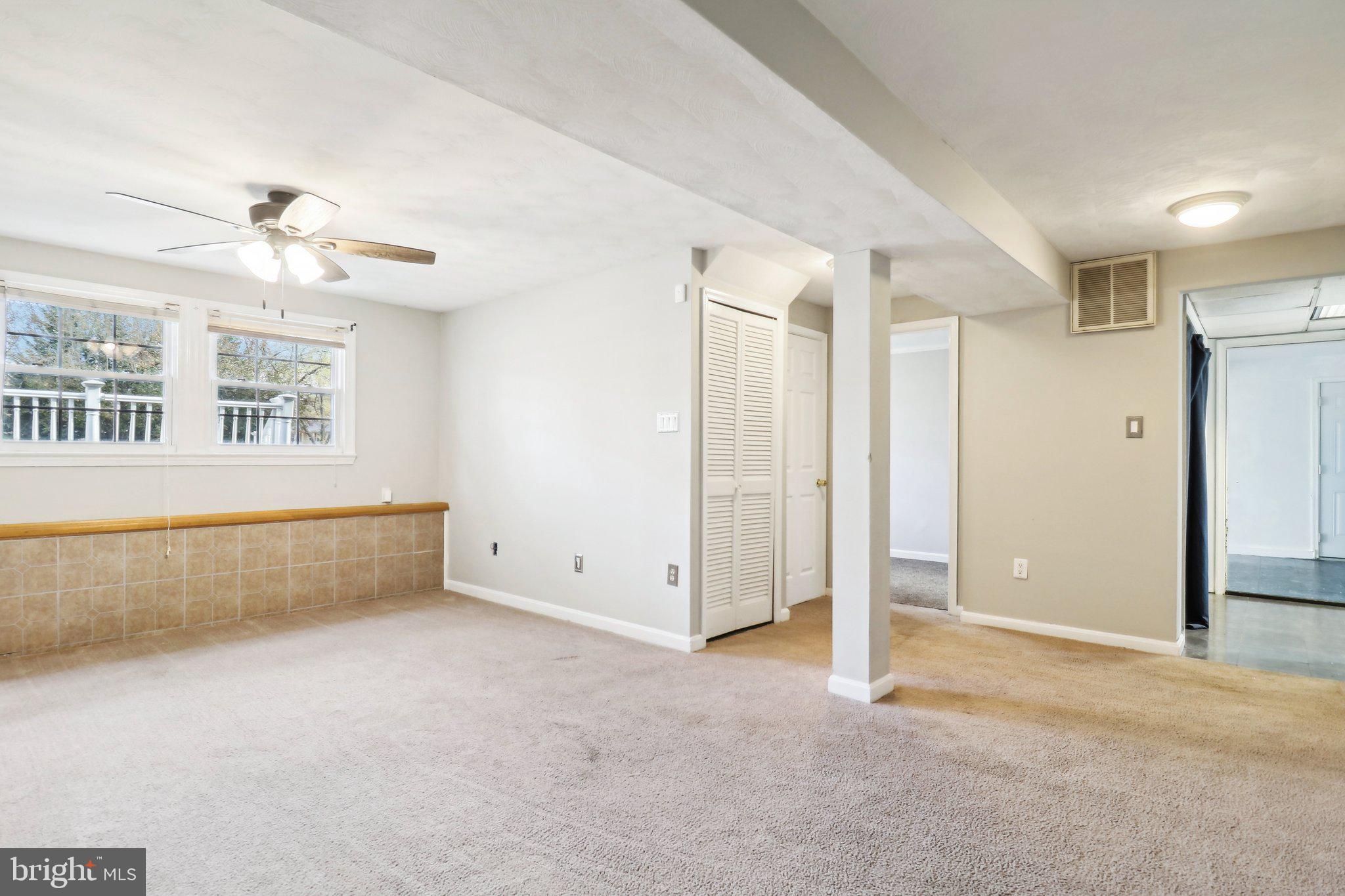 ST CHARLES CARRINGTON - Residential