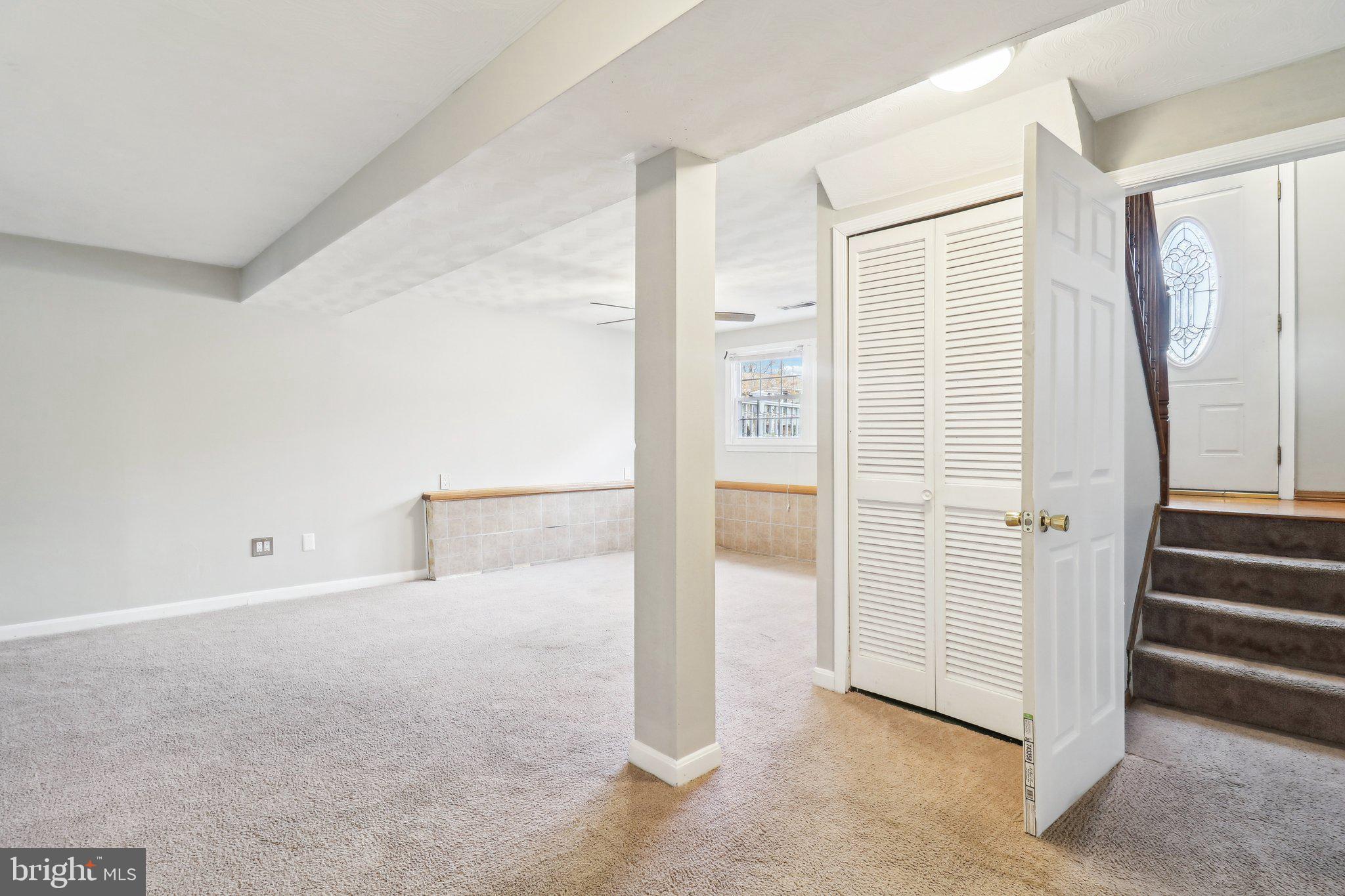 ST CHARLES CARRINGTON - Residential