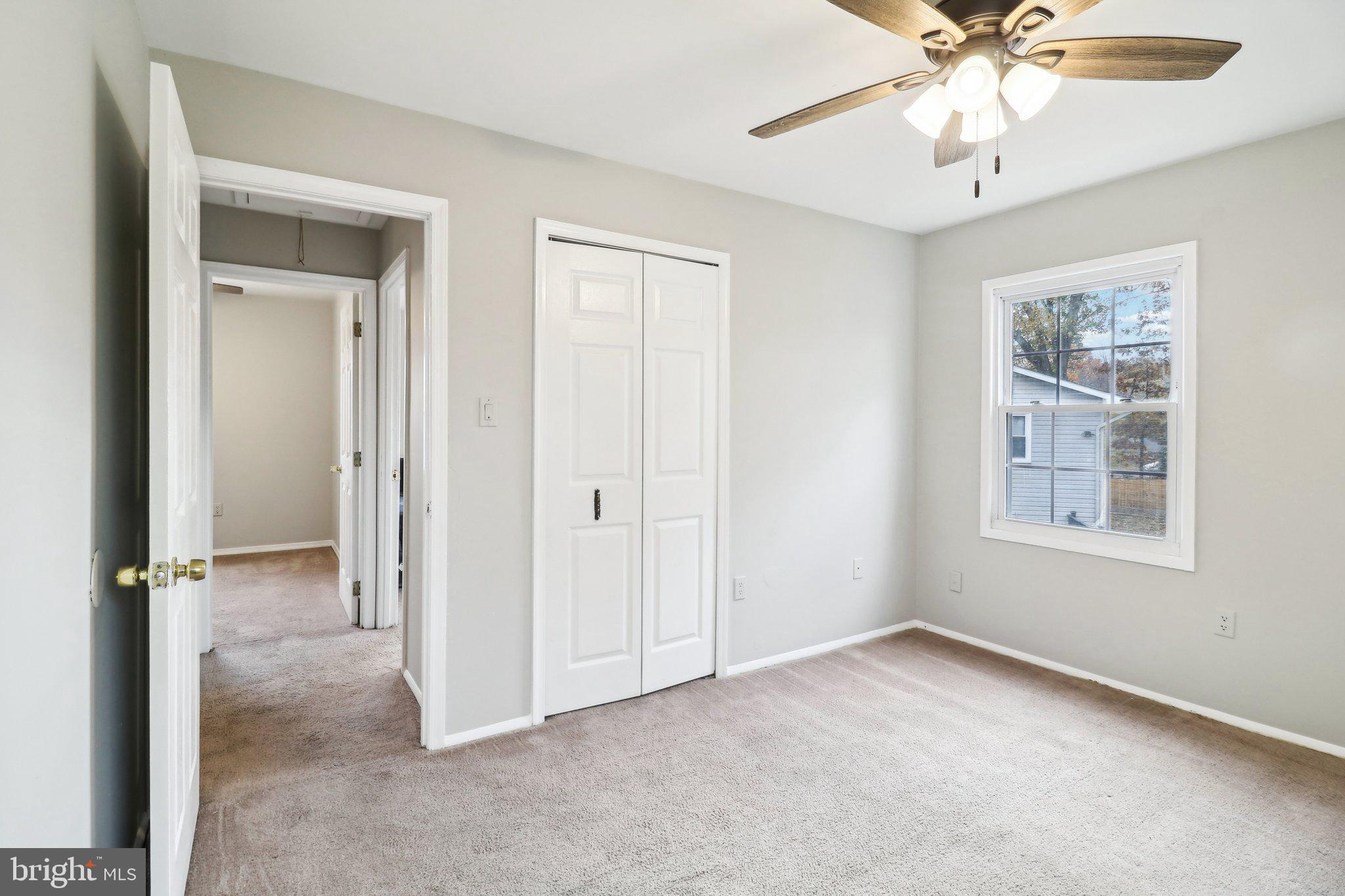 ST CHARLES CARRINGTON - Residential