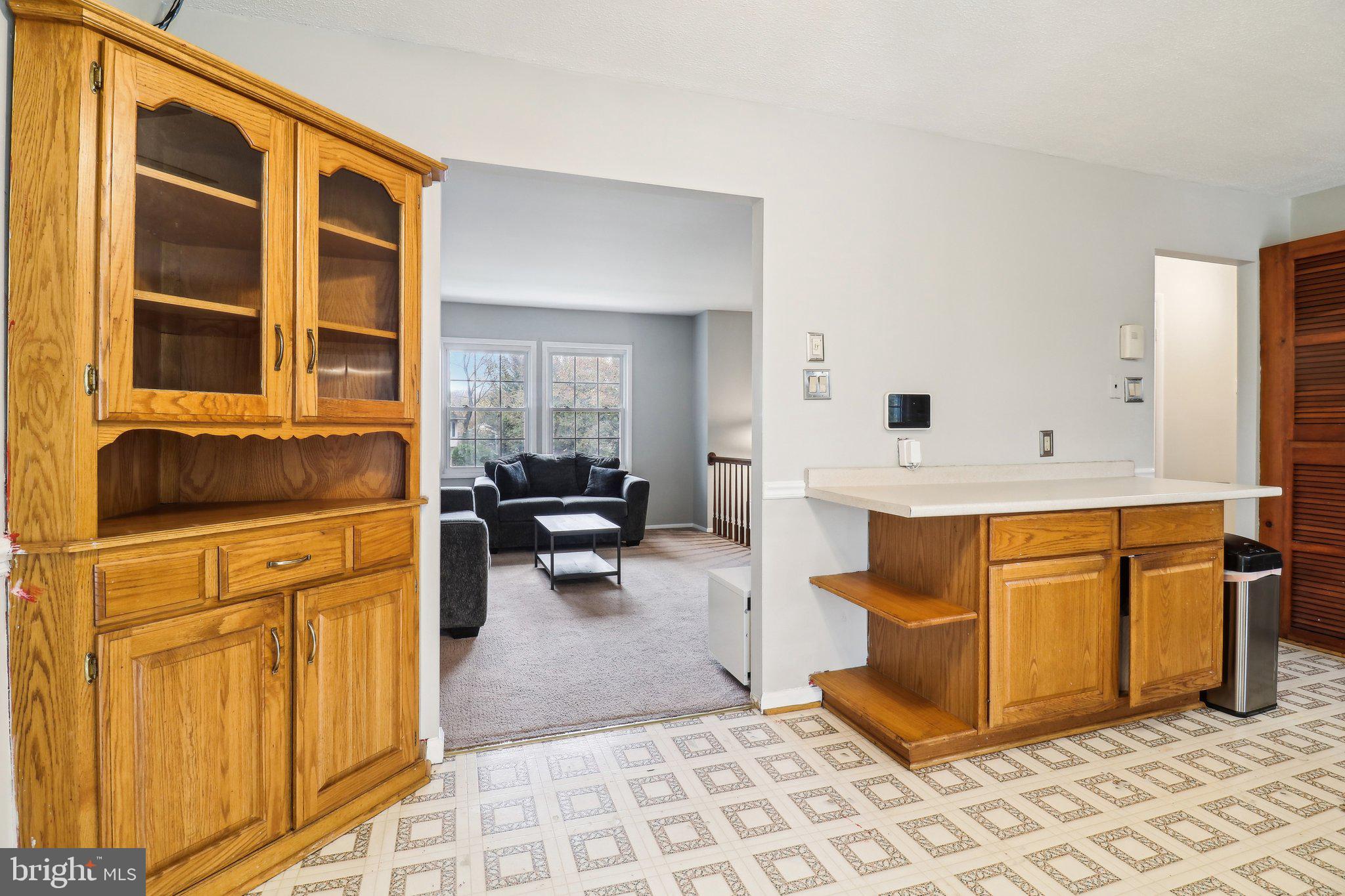 ST CHARLES CARRINGTON - Residential