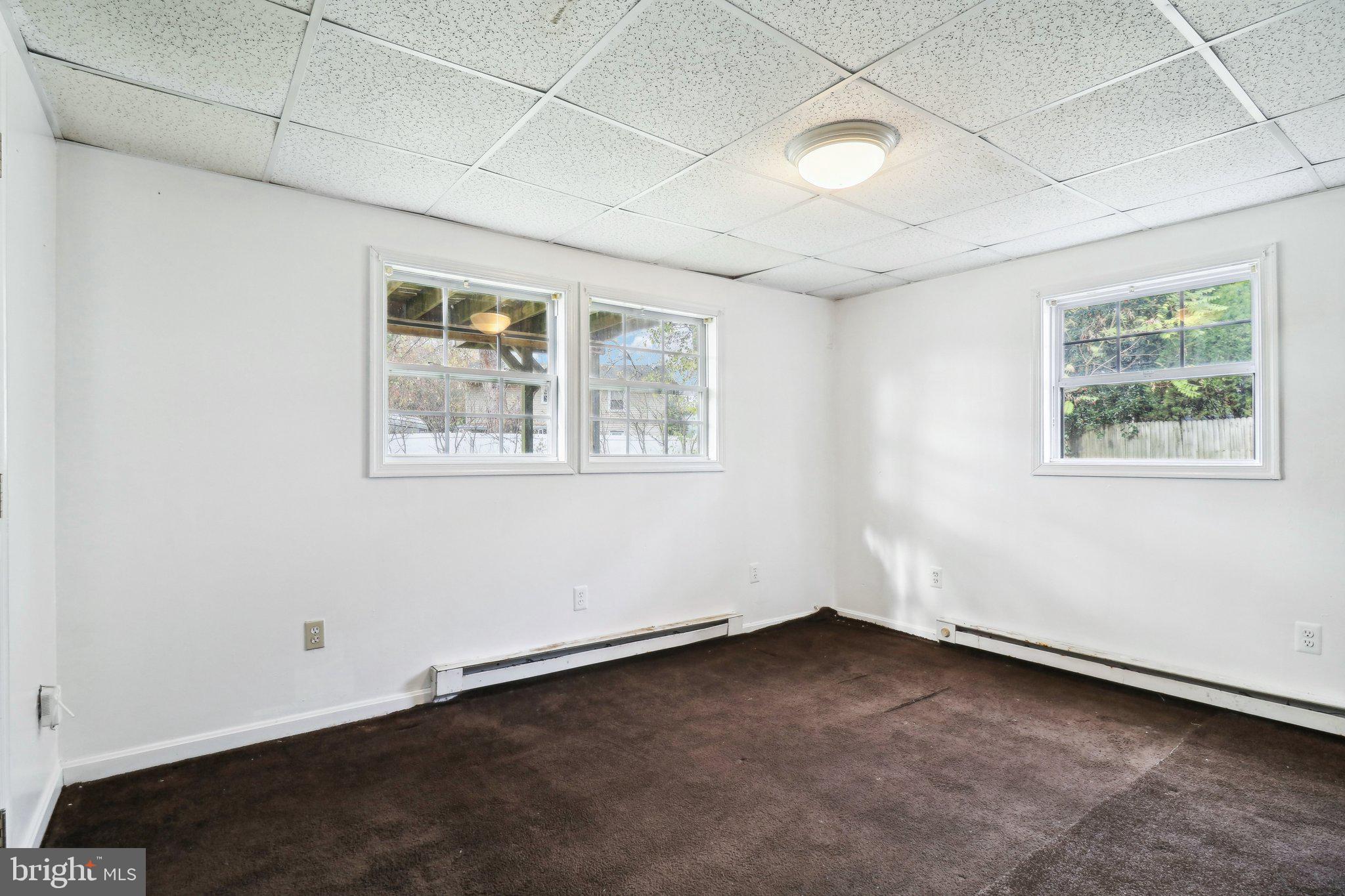 ST CHARLES CARRINGTON - Residential