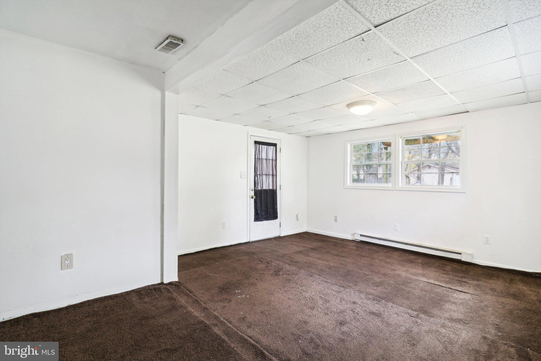 ST CHARLES CARRINGTON - Residential