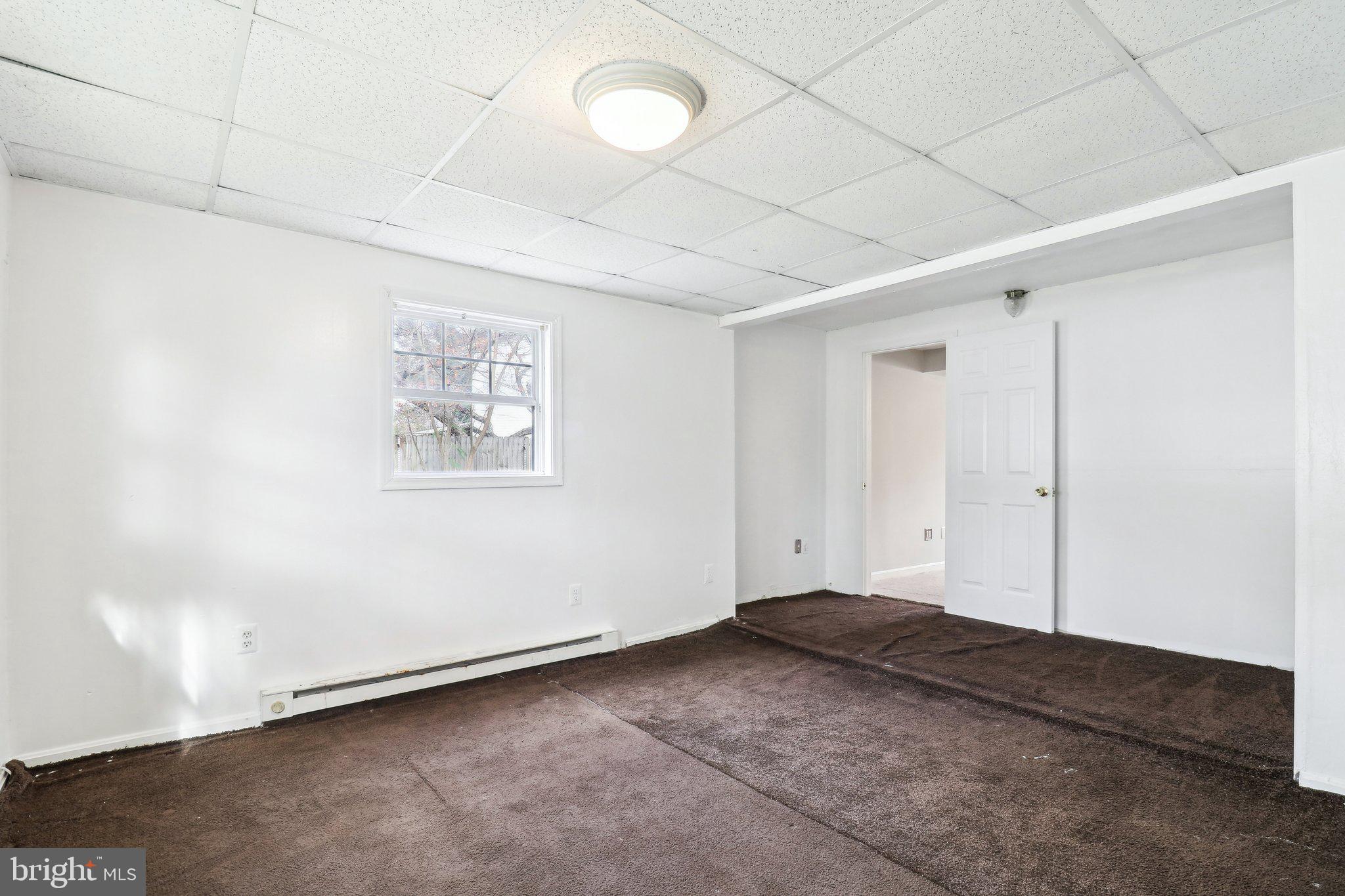 ST CHARLES CARRINGTON - Residential