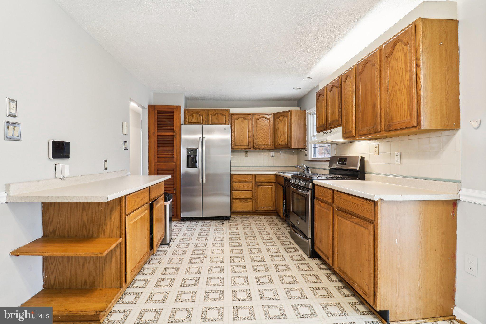 ST CHARLES CARRINGTON - Residential