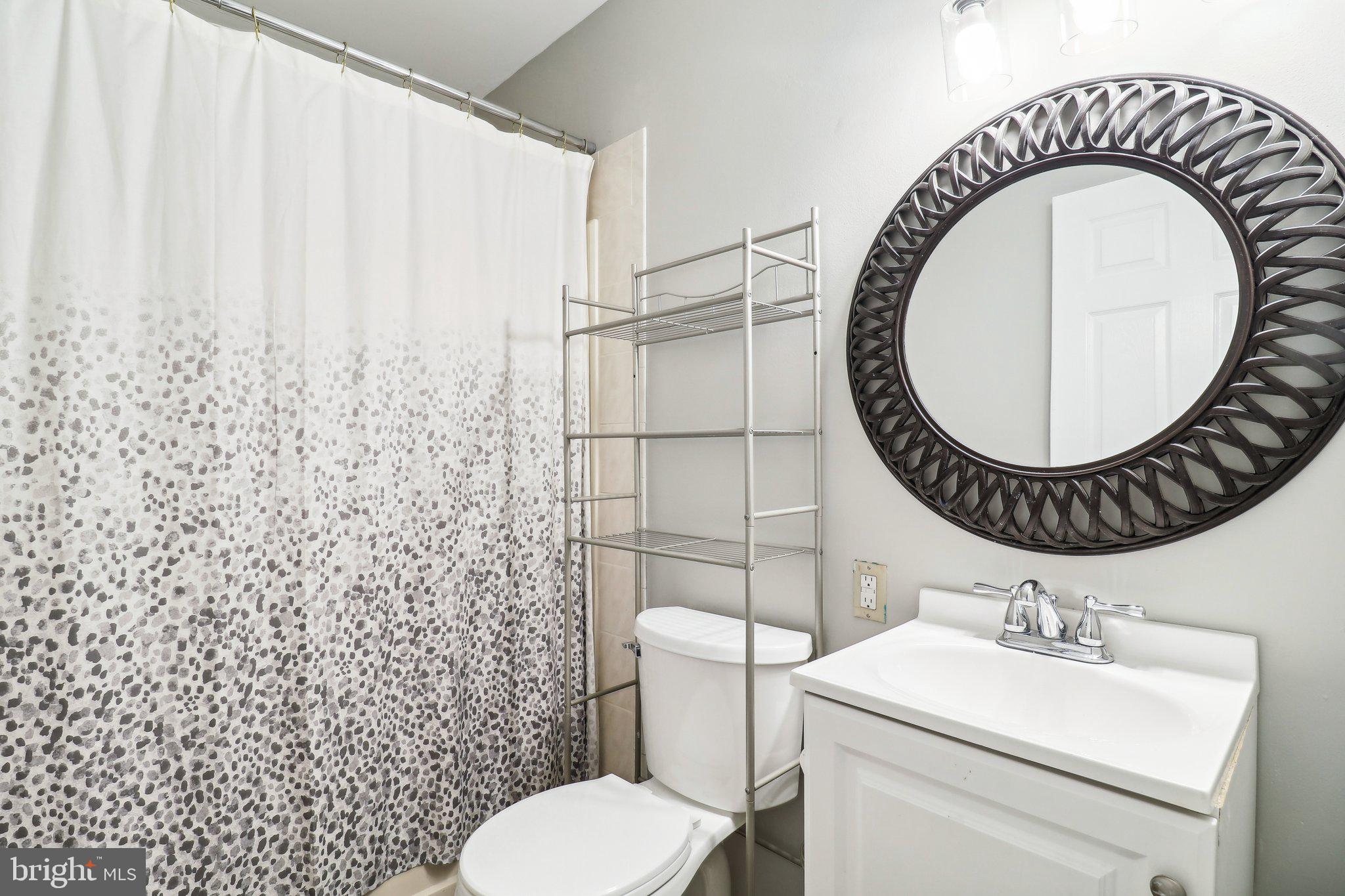 ST CHARLES CARRINGTON - Residential