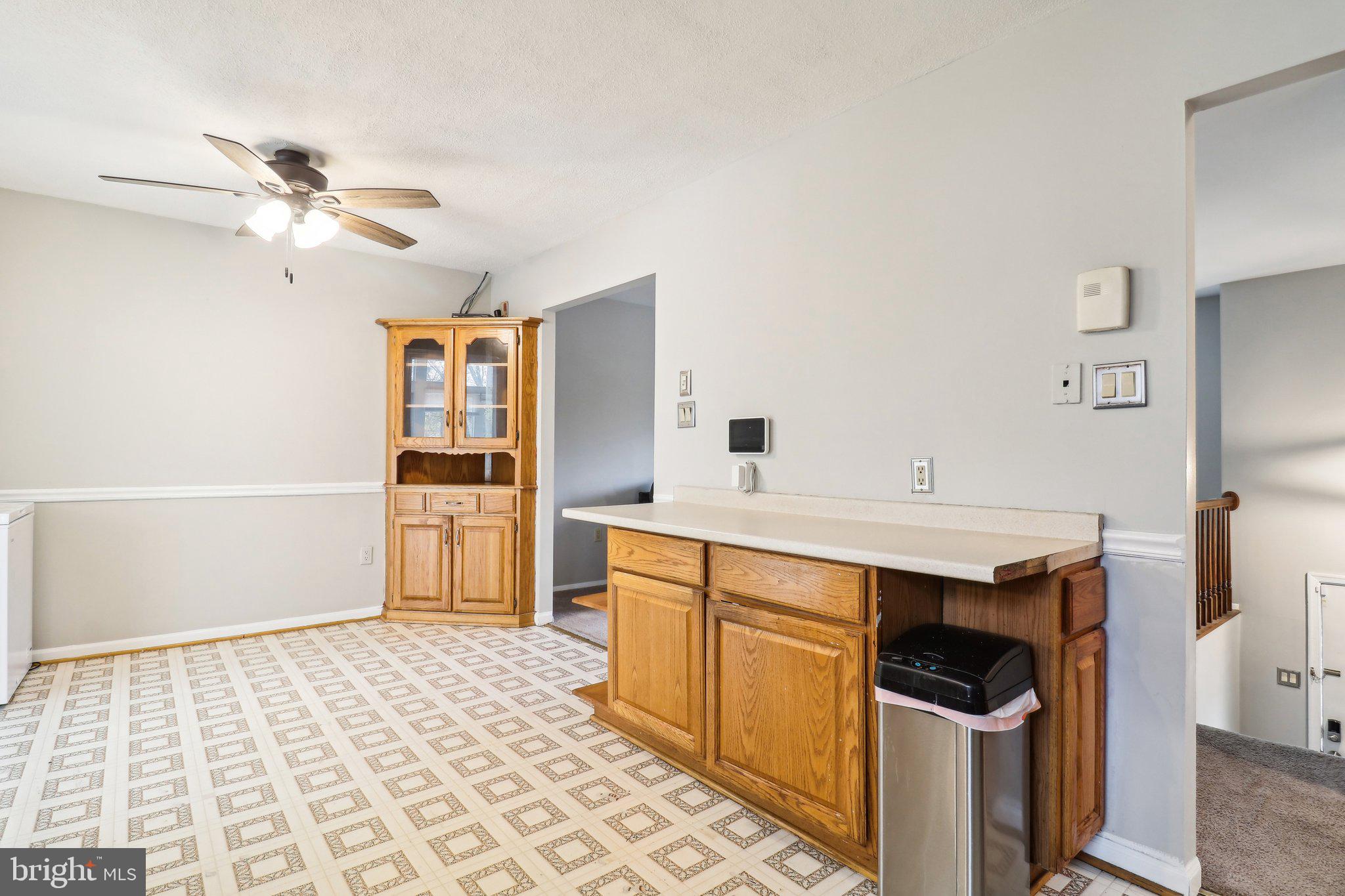 ST CHARLES CARRINGTON - Residential