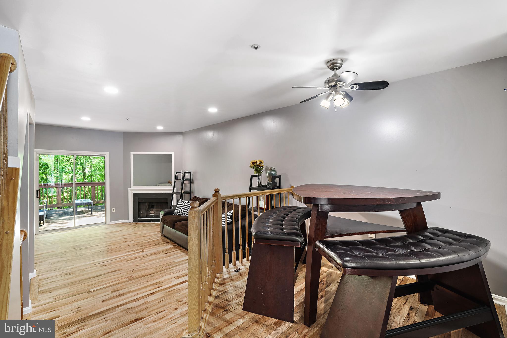 RUSSETT - Residential