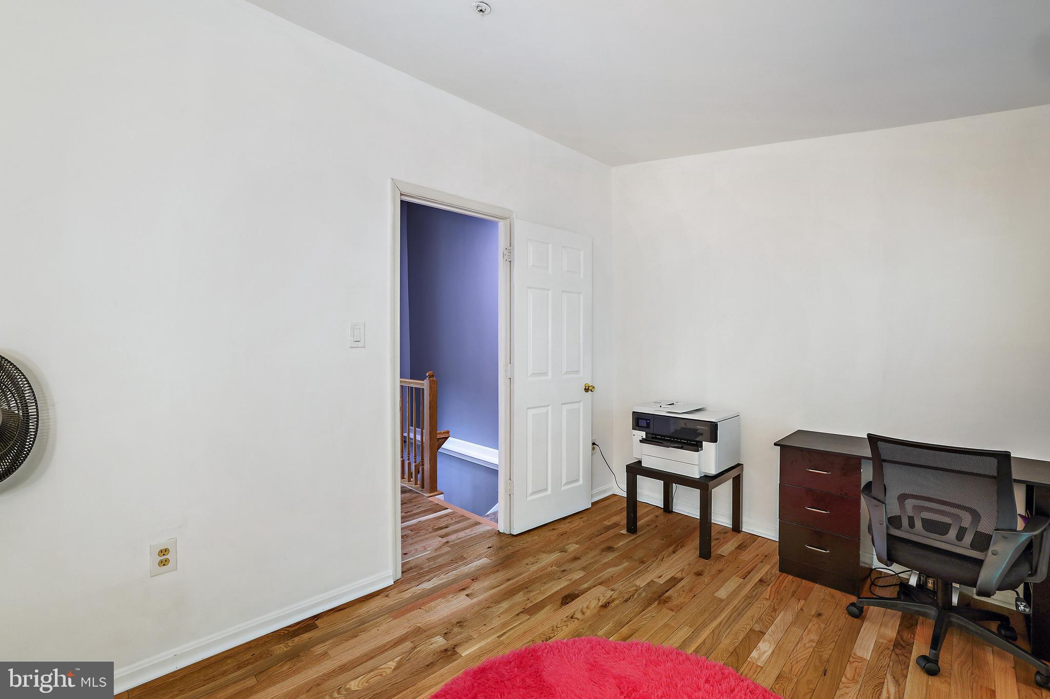 RUSSETT - Residential