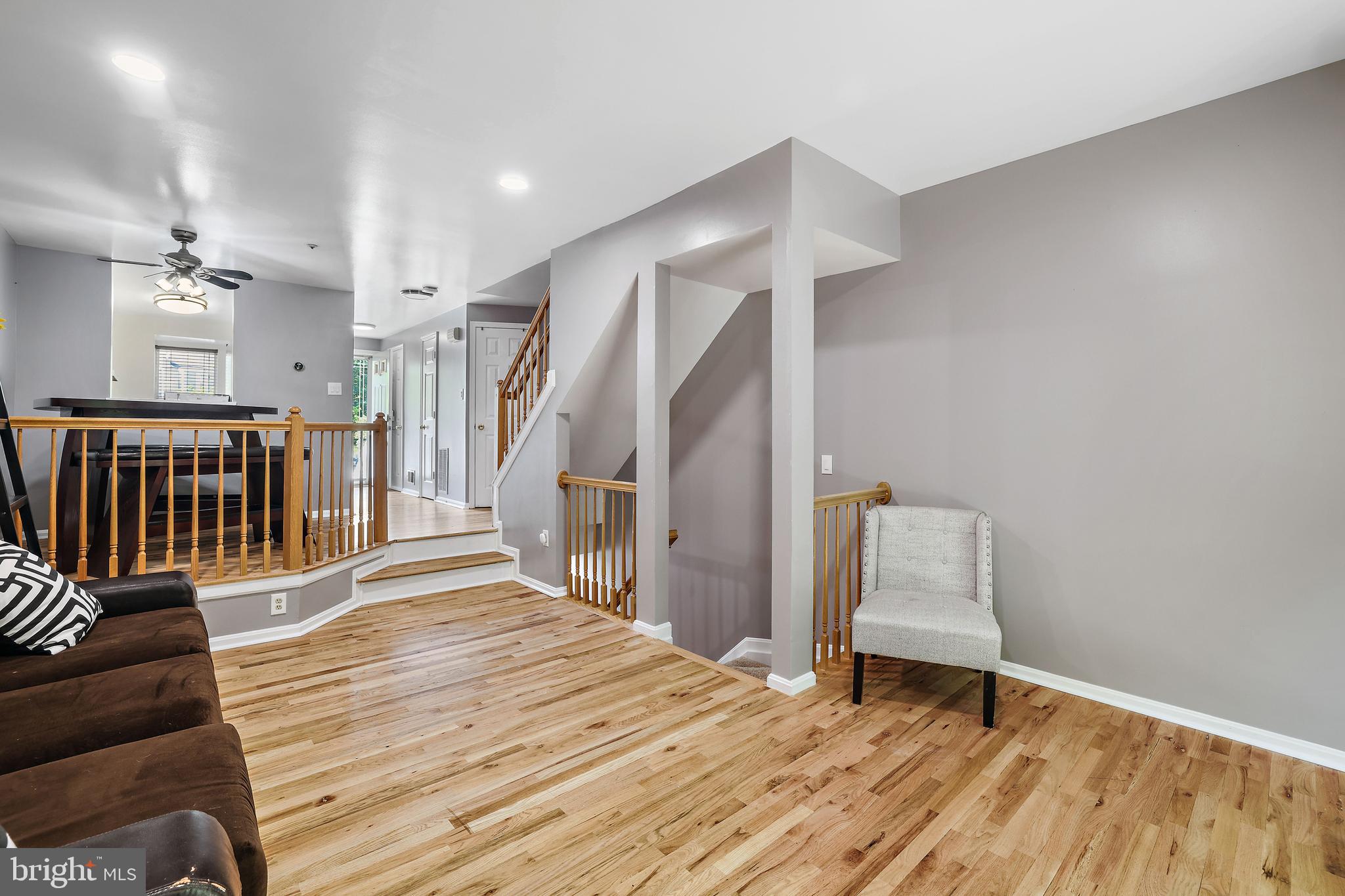 RUSSETT - Residential