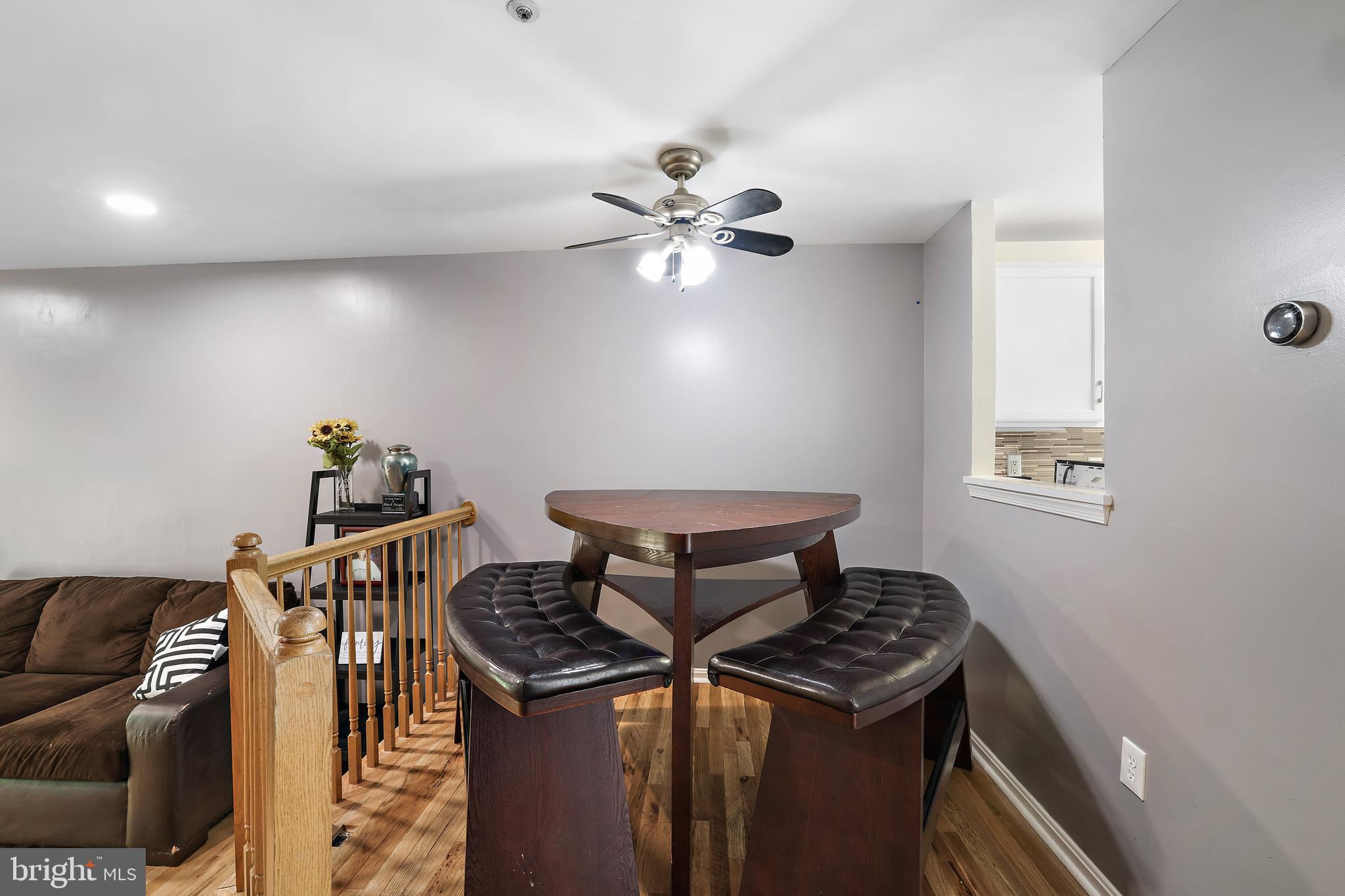 RUSSETT - Residential